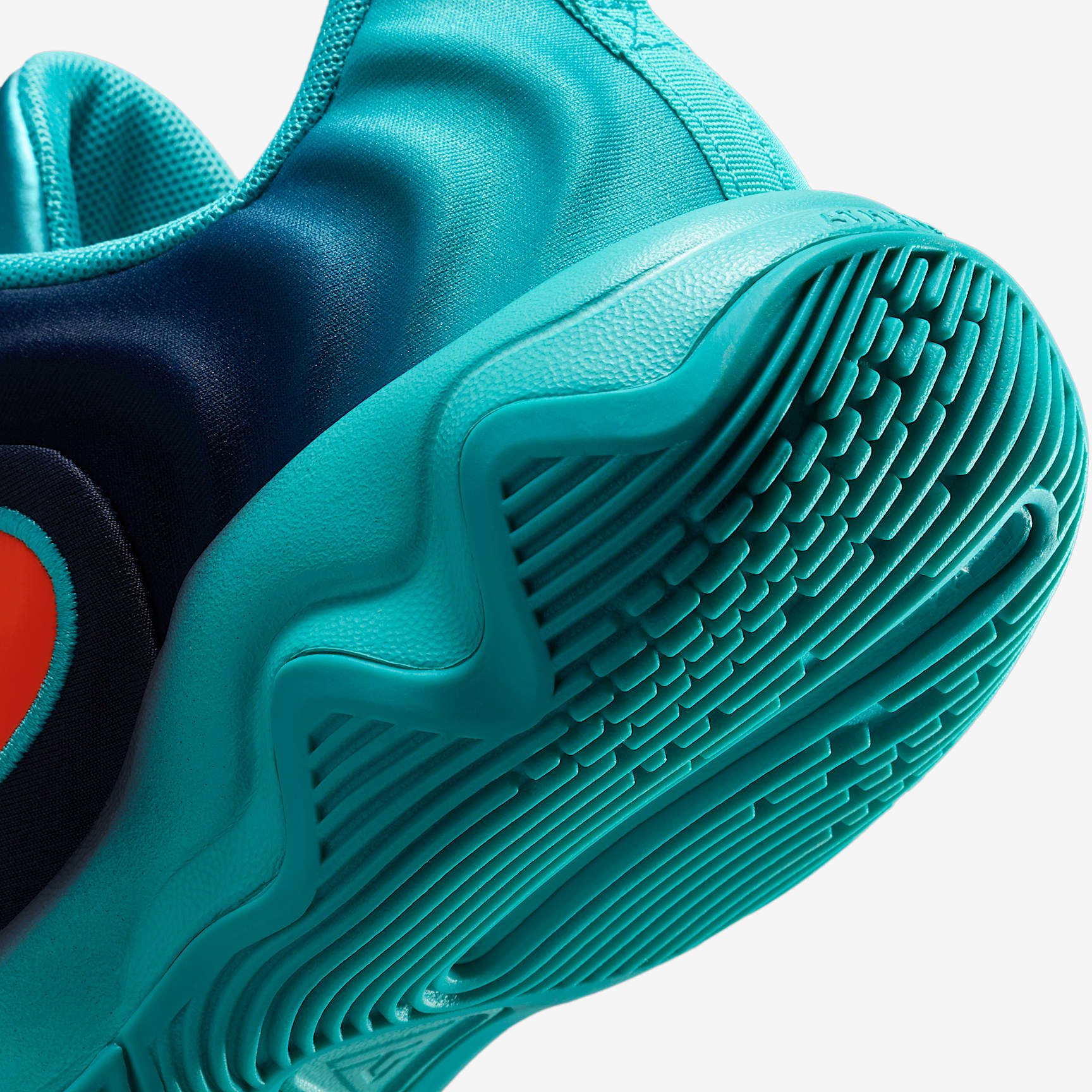 Giannis Immortality 4 Big Kids' Basketball Shoes