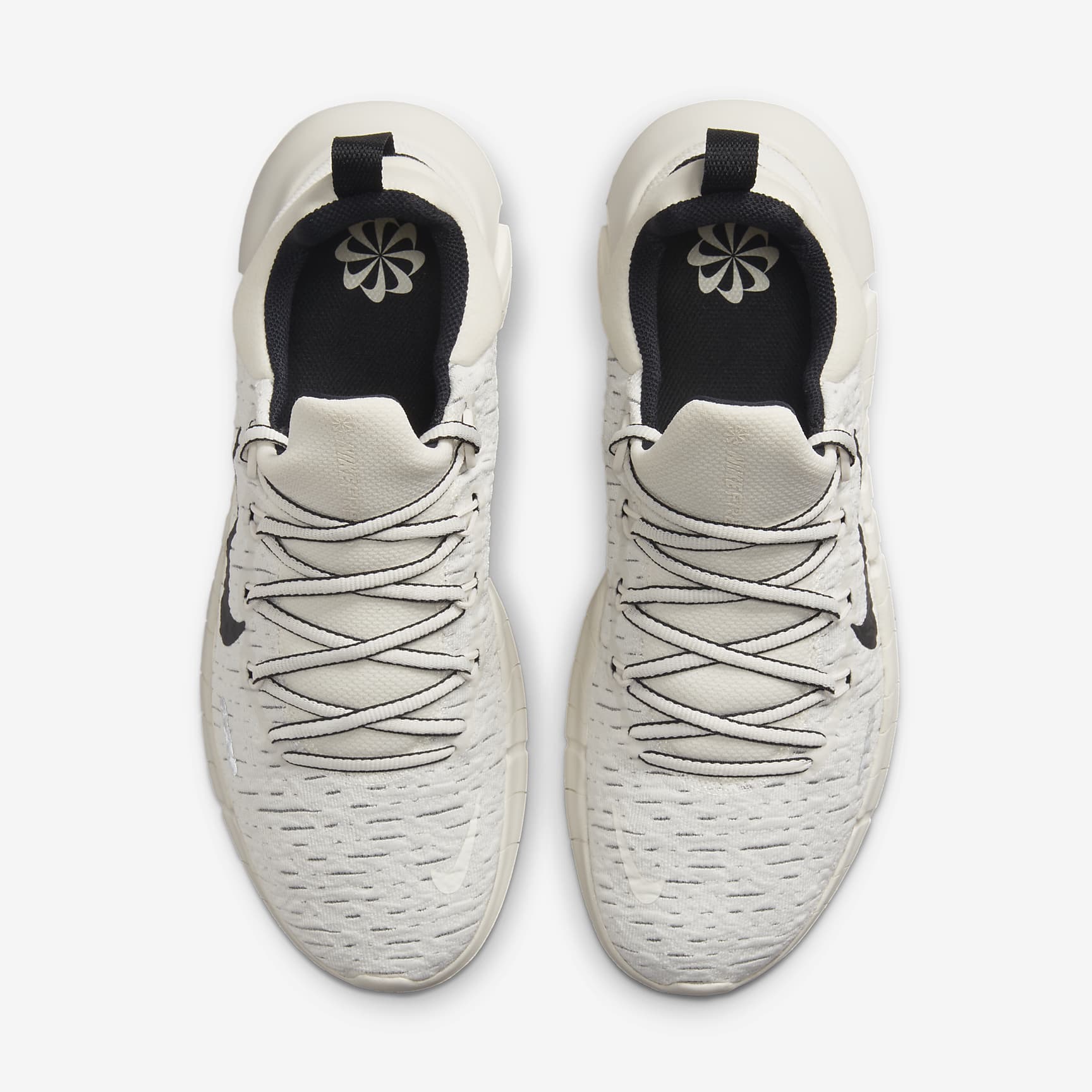 Nike Free Run 5.0 Men's Road Running Shoes