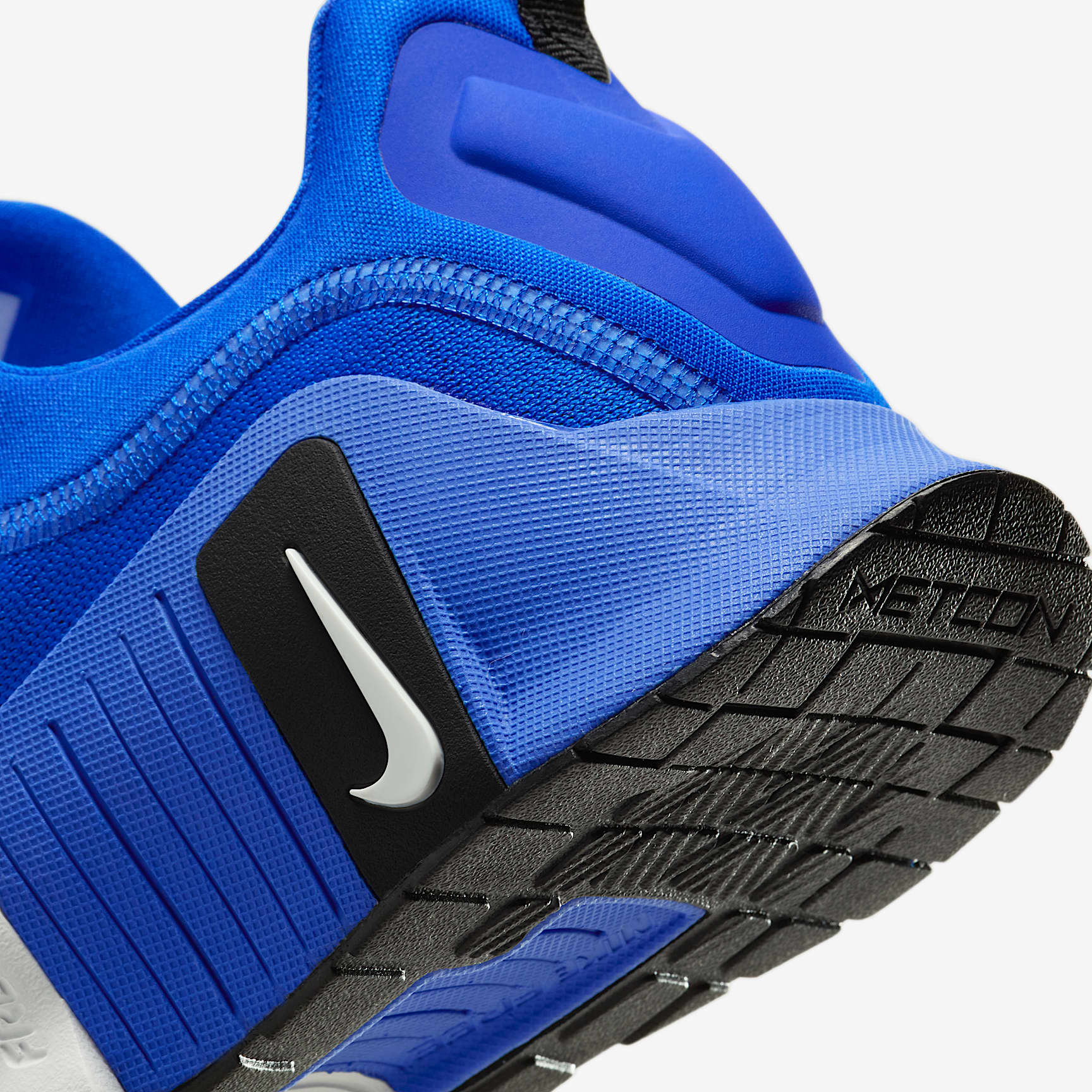 Nike Free Metcon 6 Men's Workout Shoes