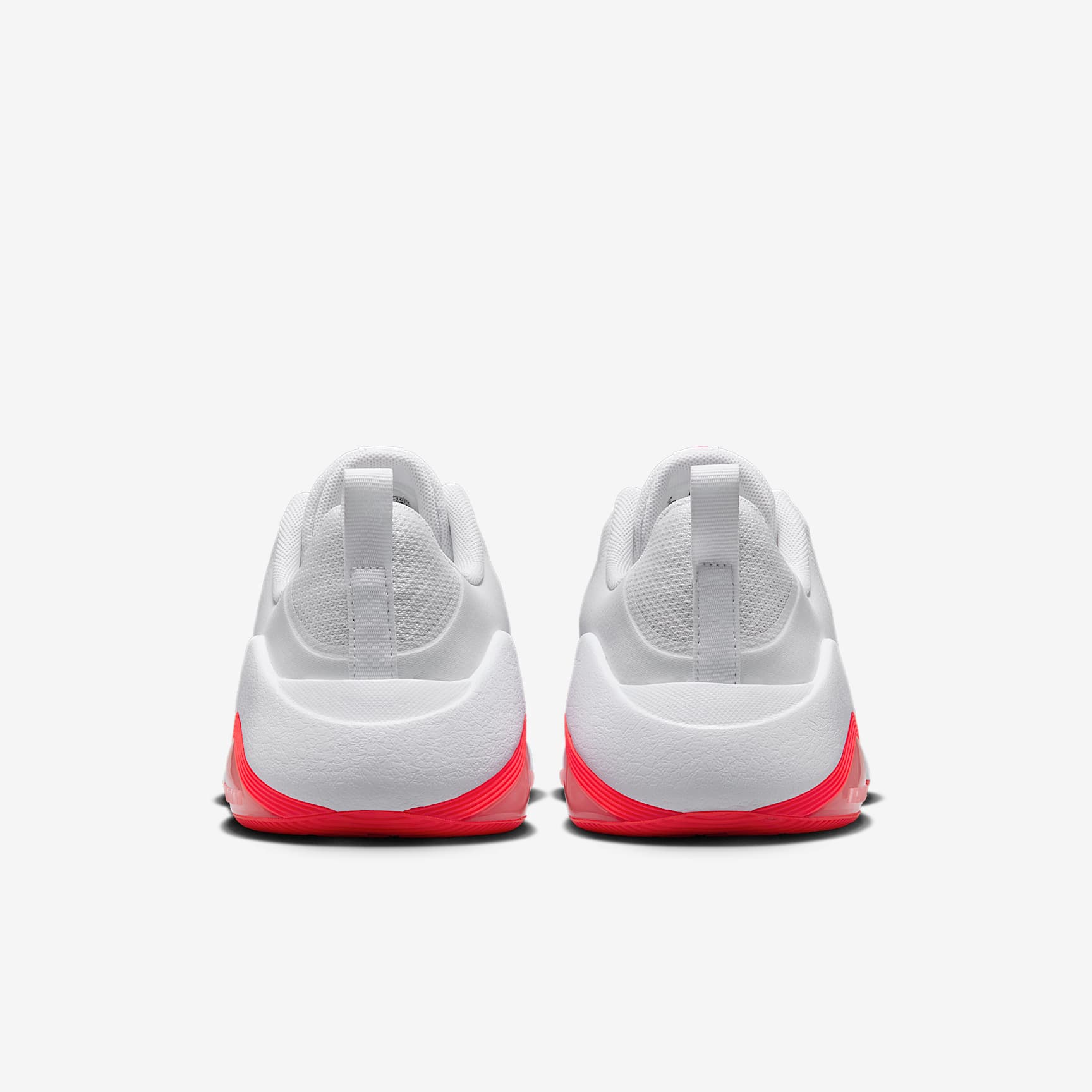 Nike Bella 7 Women's Workout Shoes