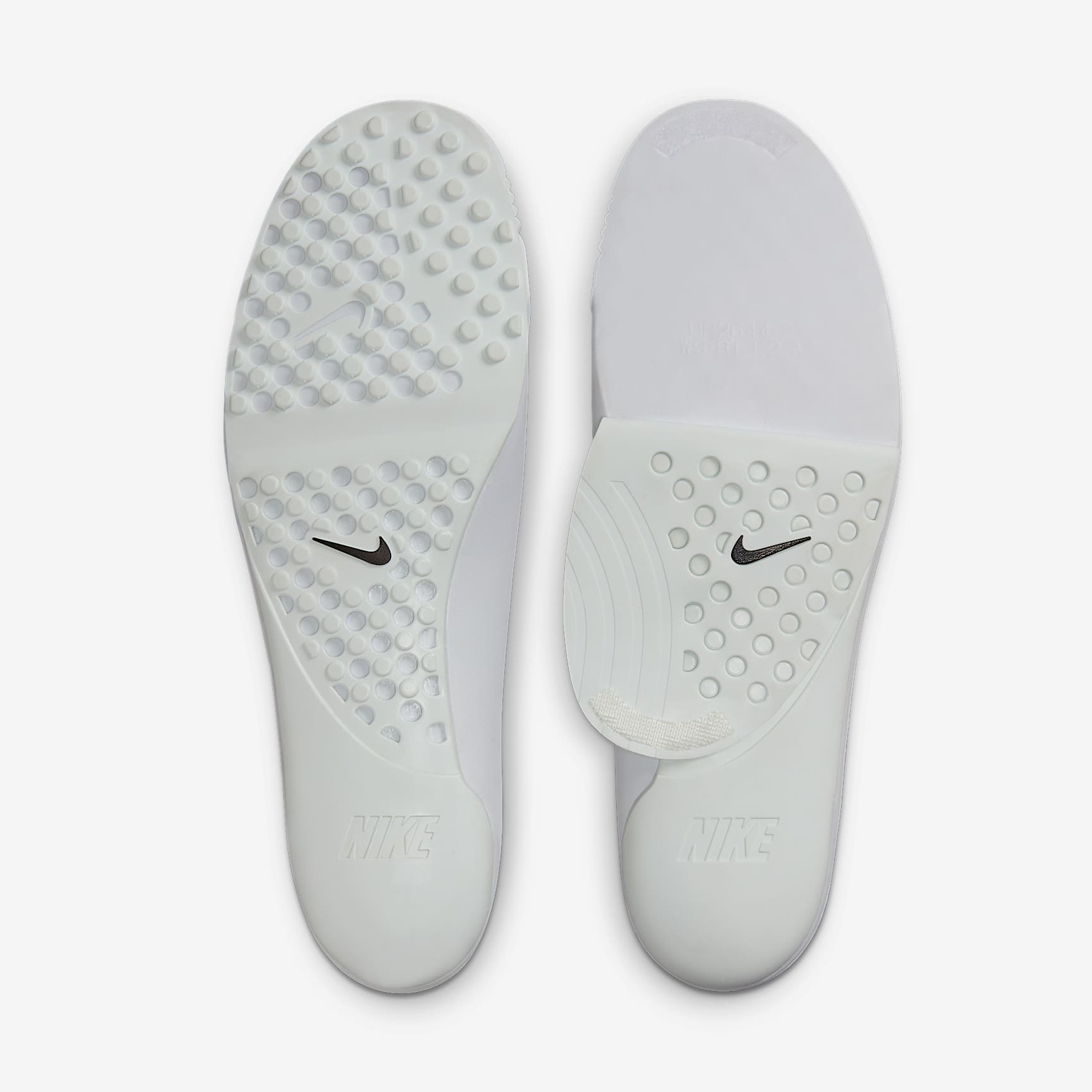 Nike Reina EasyOn Women's Shoes