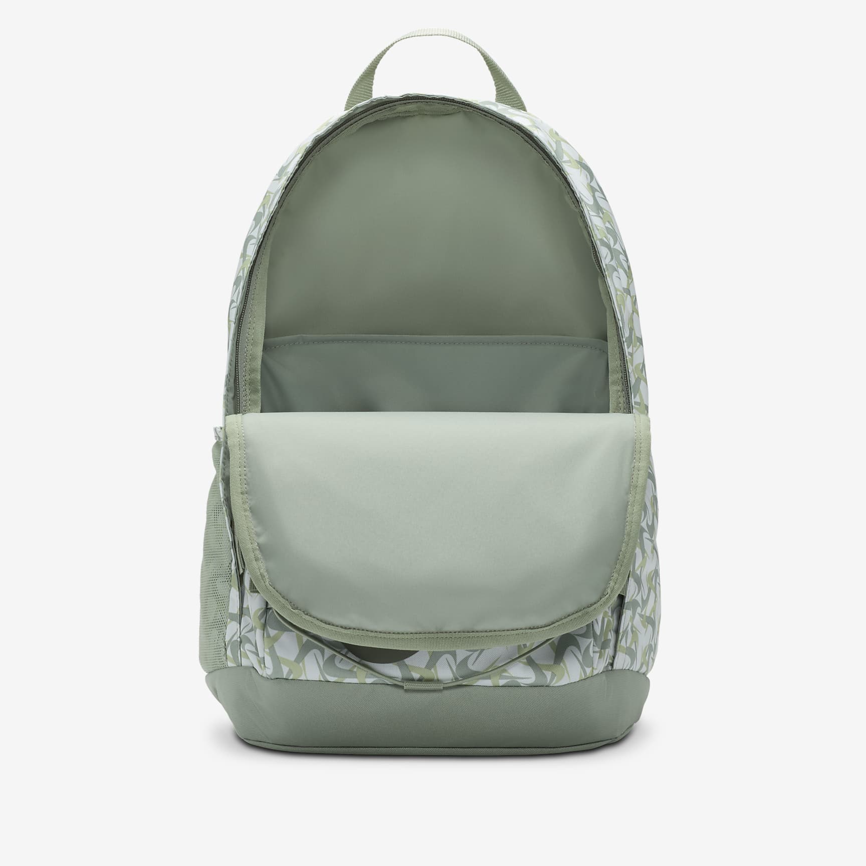 Nike Hayward Backpack (26L)