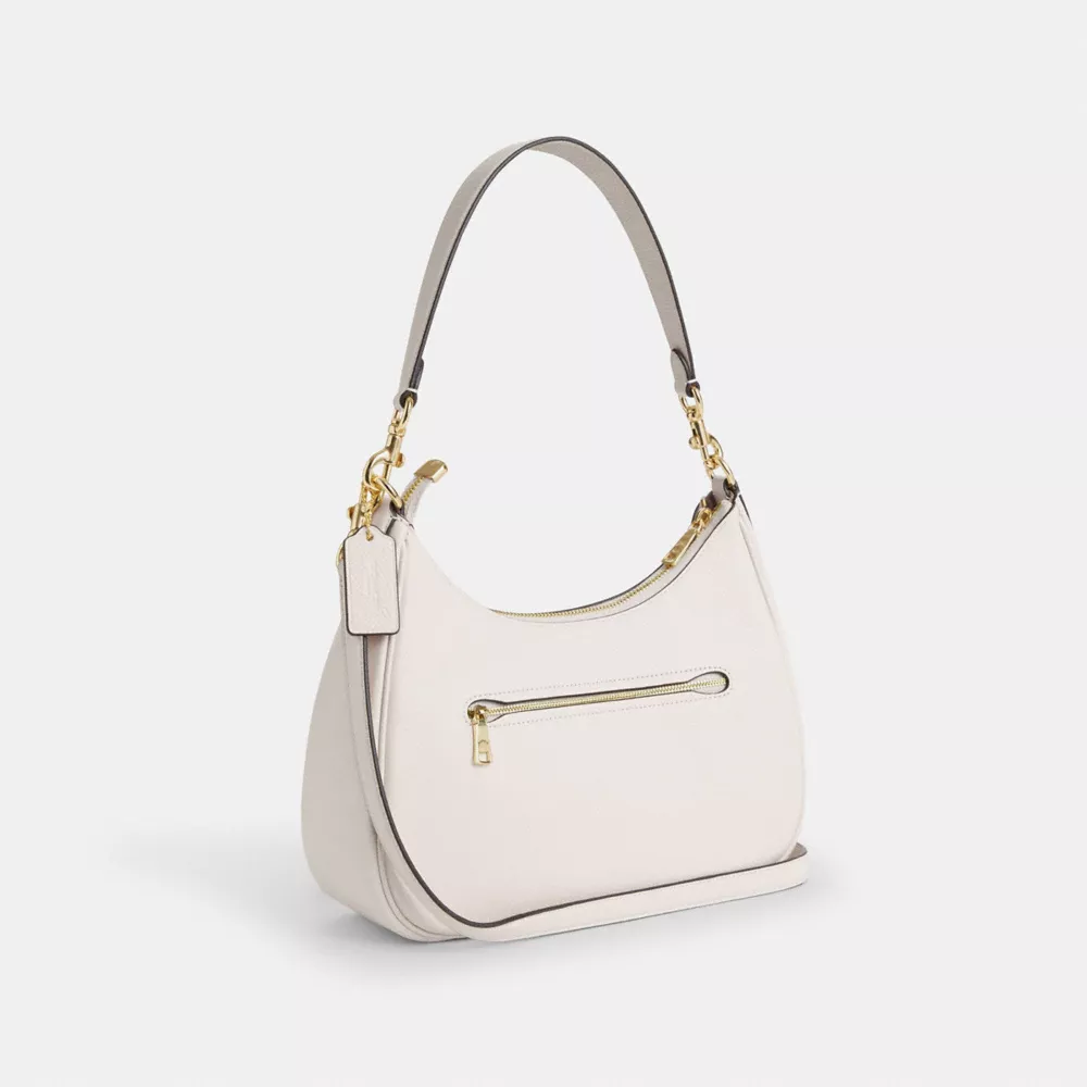 Сумка COACH Teri Hobo Bag