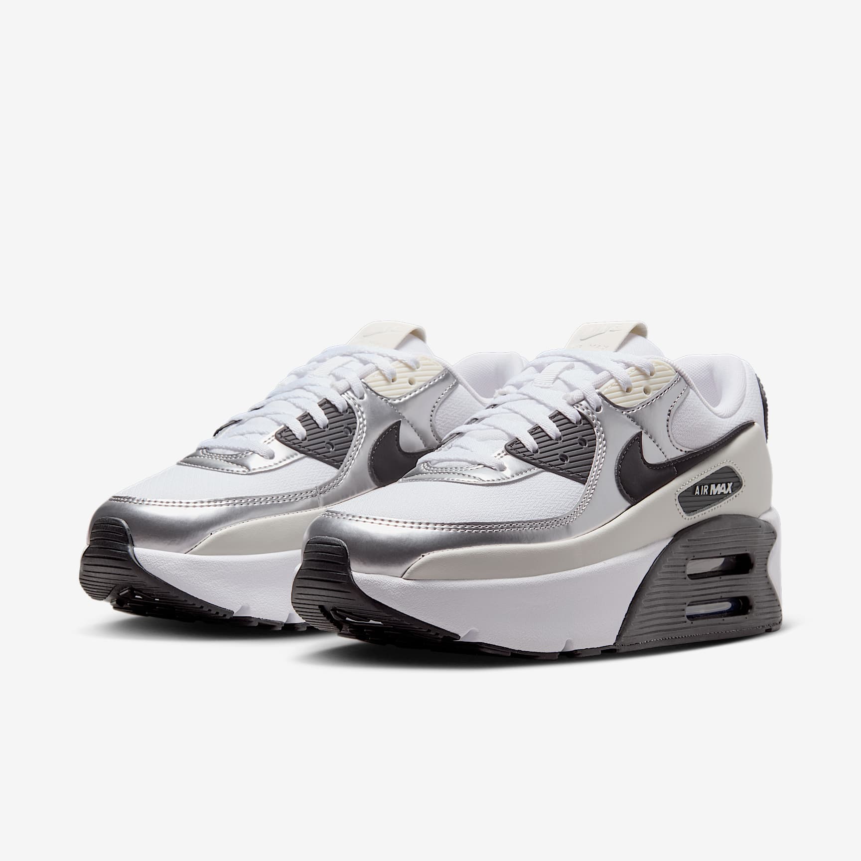 Nike Air Max 90 LV8 Women's Shoes