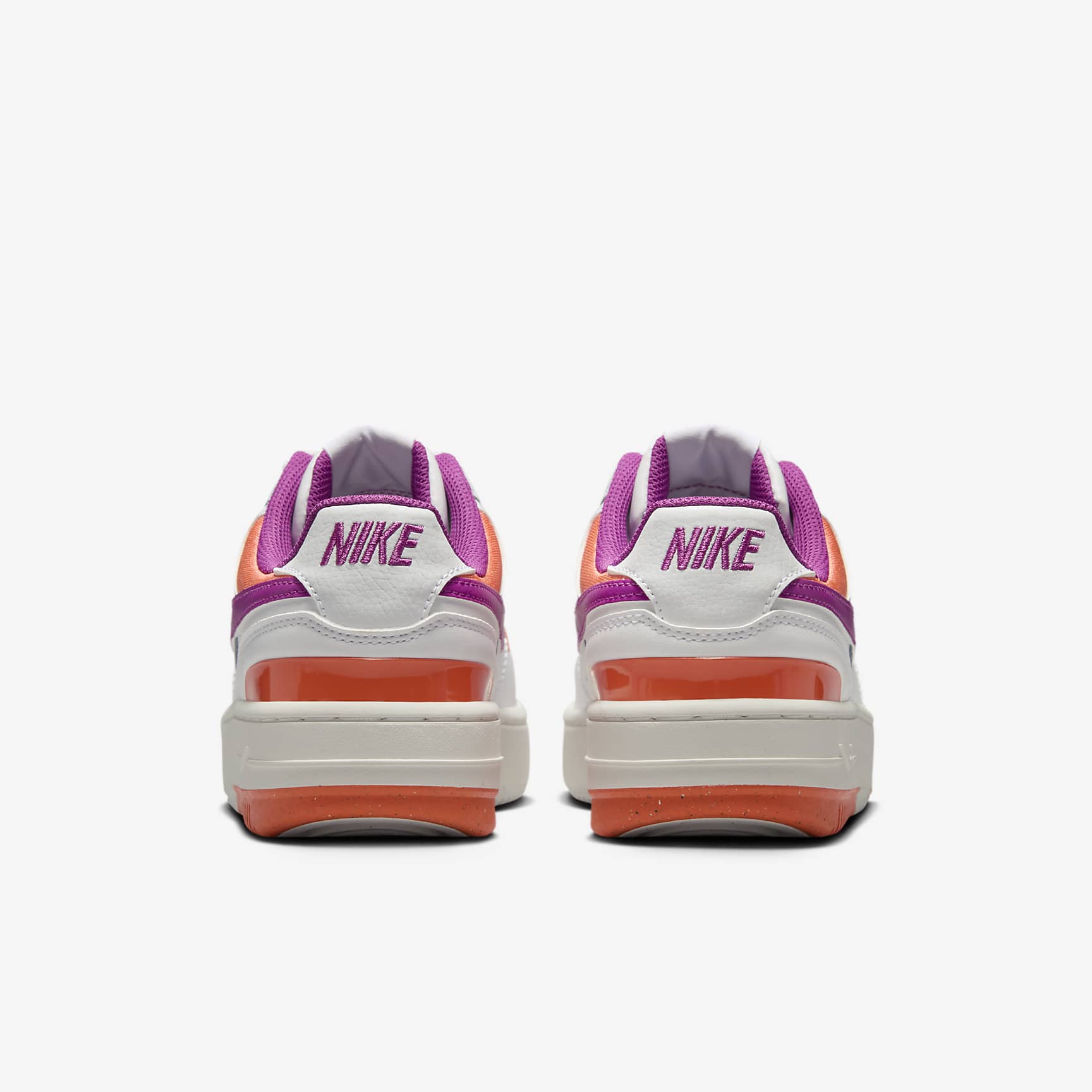 Nike Gamma Force Women's Shoes