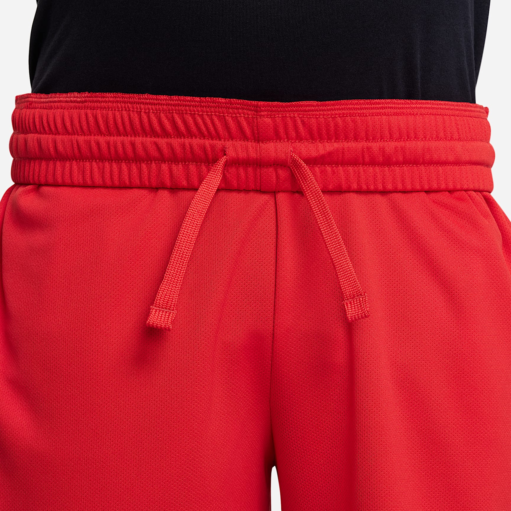 Nike Multi Big Kids' (Boys') Dri-FIT Graphic Training Shorts