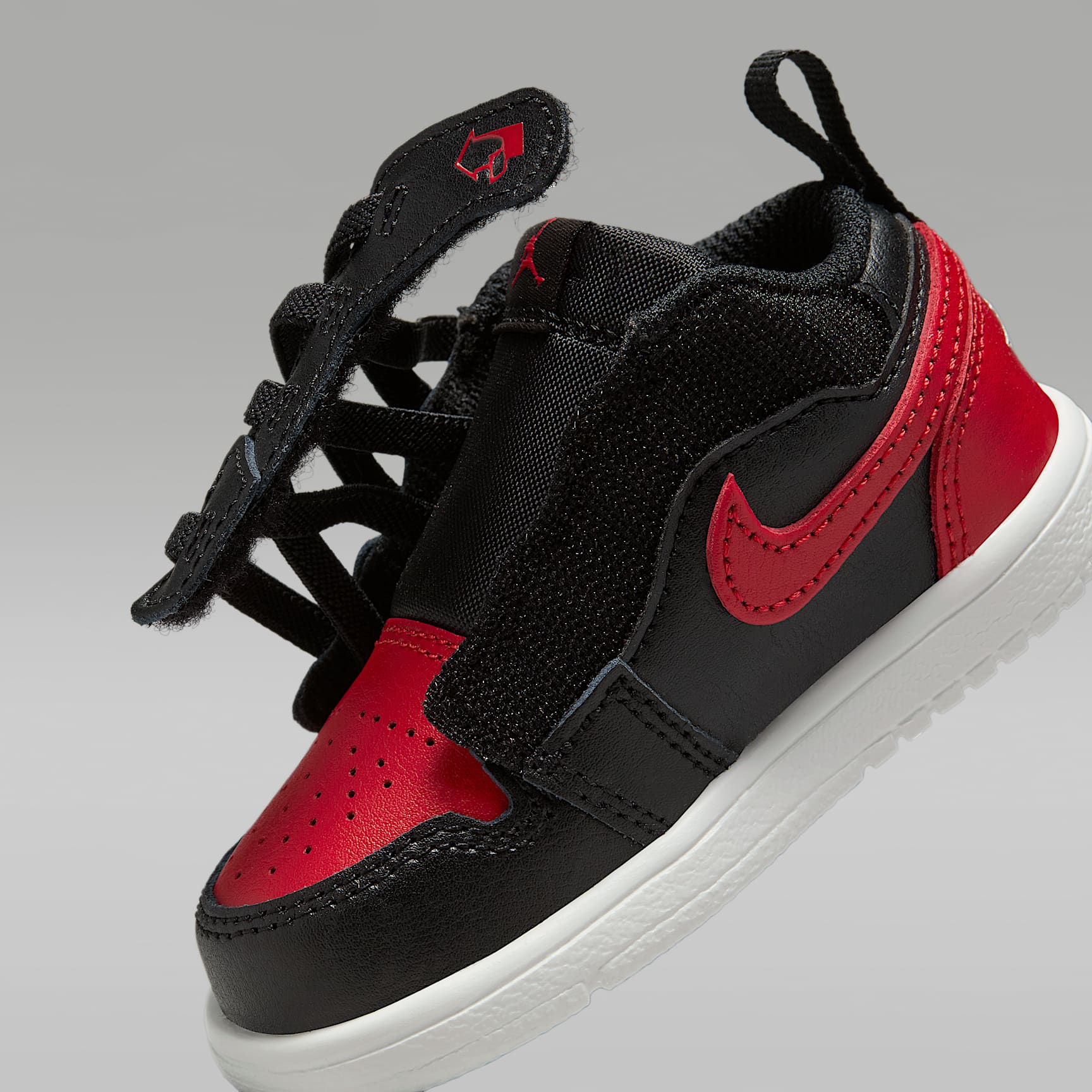 Jordan 1 Low Alt Baby/Toddler Shoes