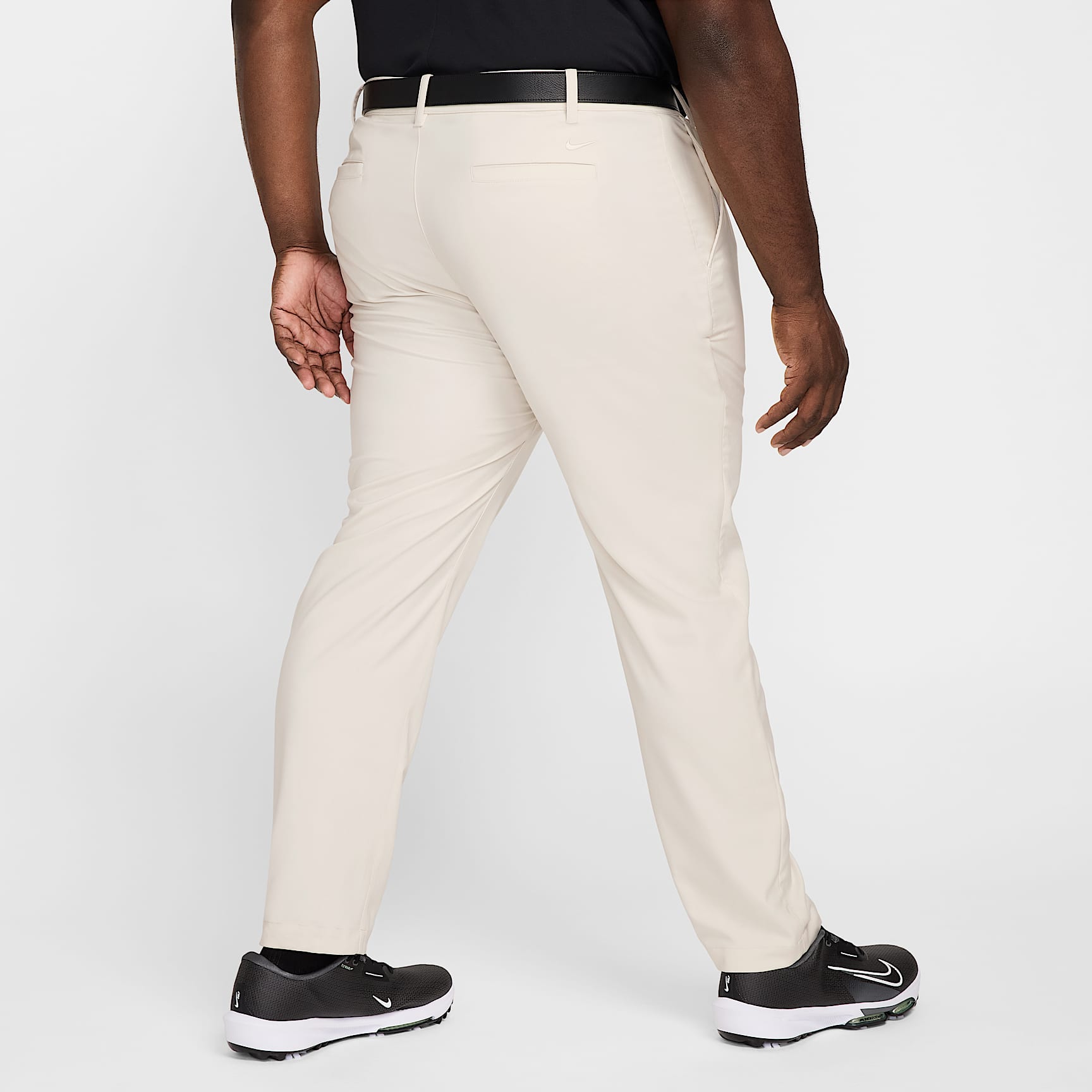 Nike Dri-FIT Victory Men's Golf Pants