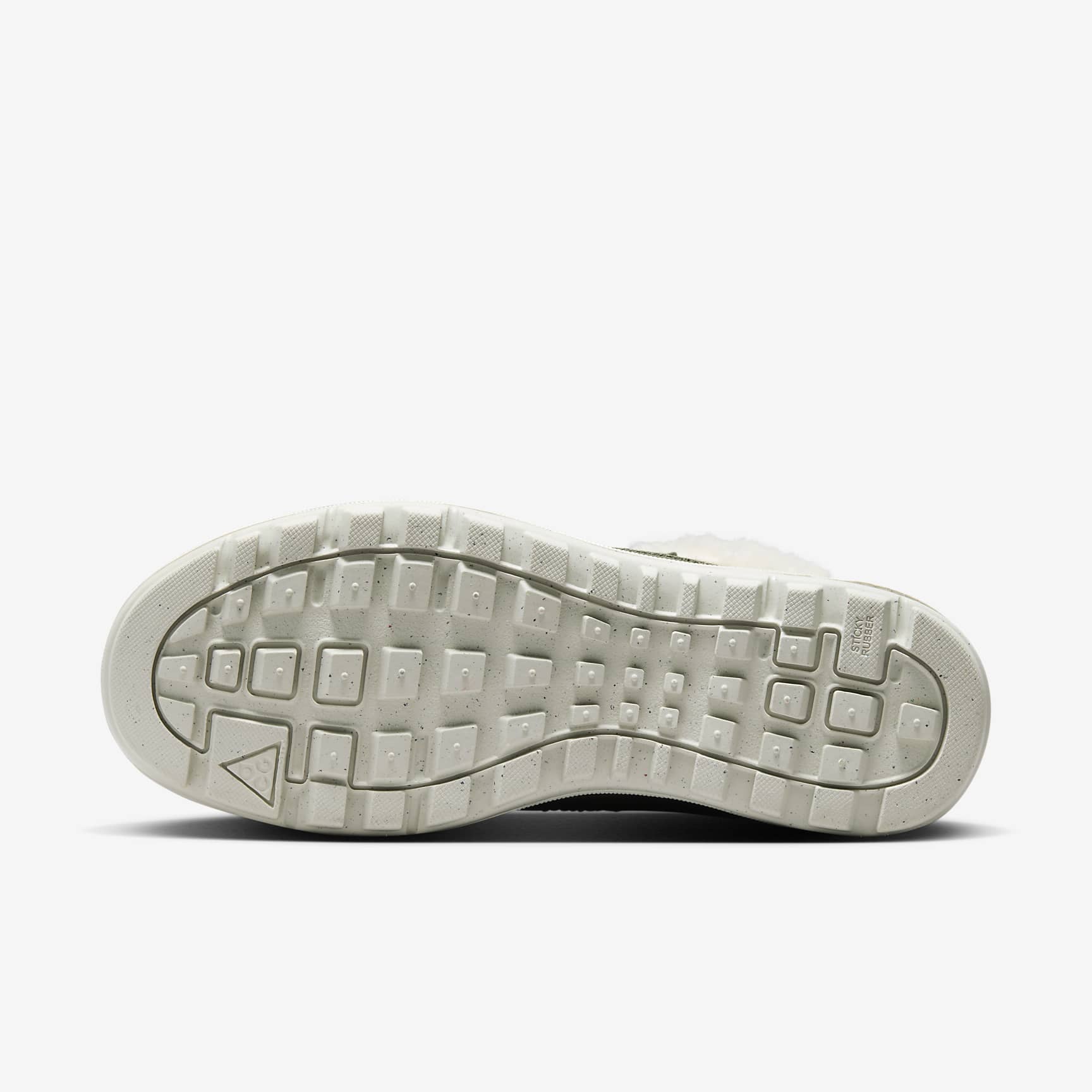 Nike Woodside Chukka 2 Women's Boots