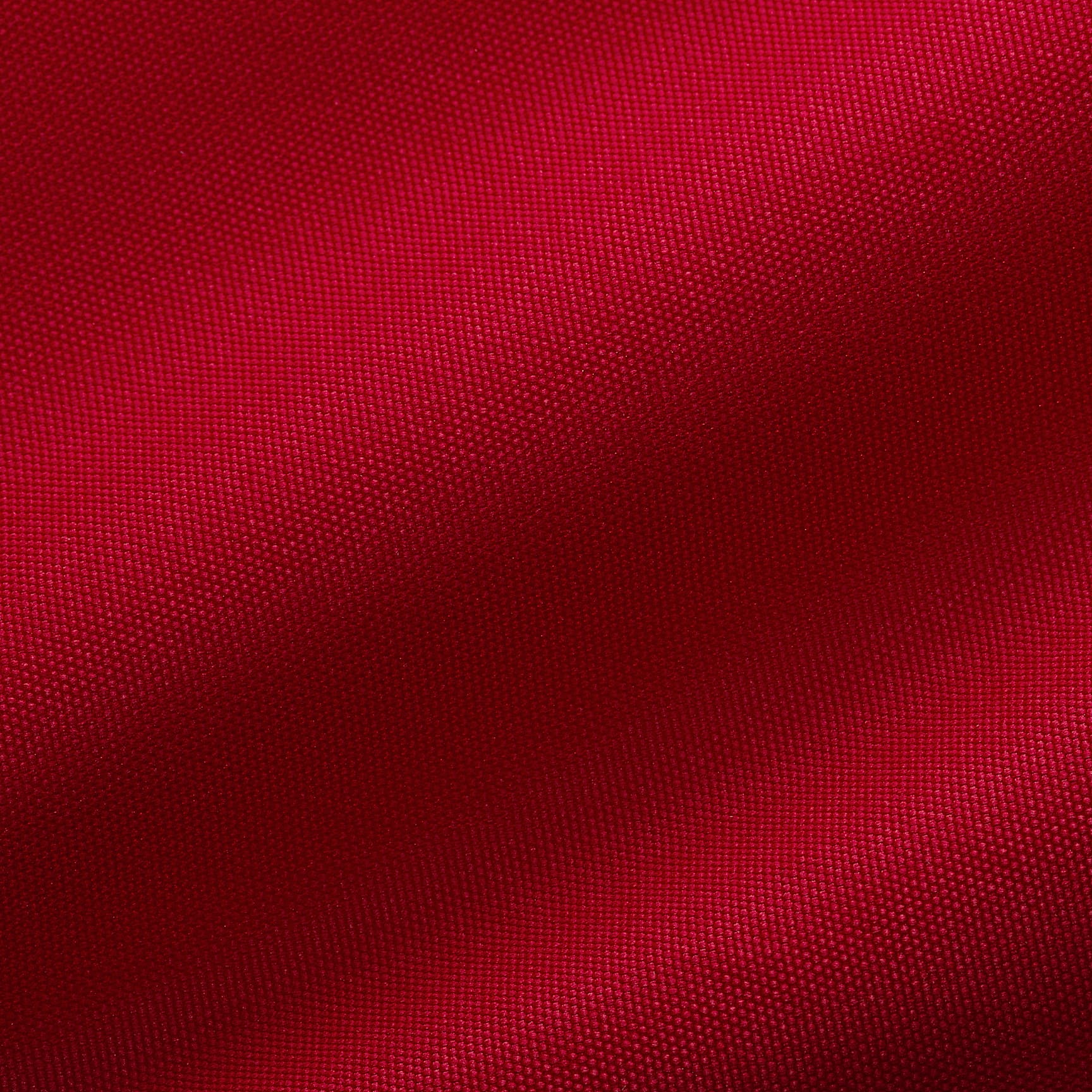 Jordan Duffel Bag (81L)