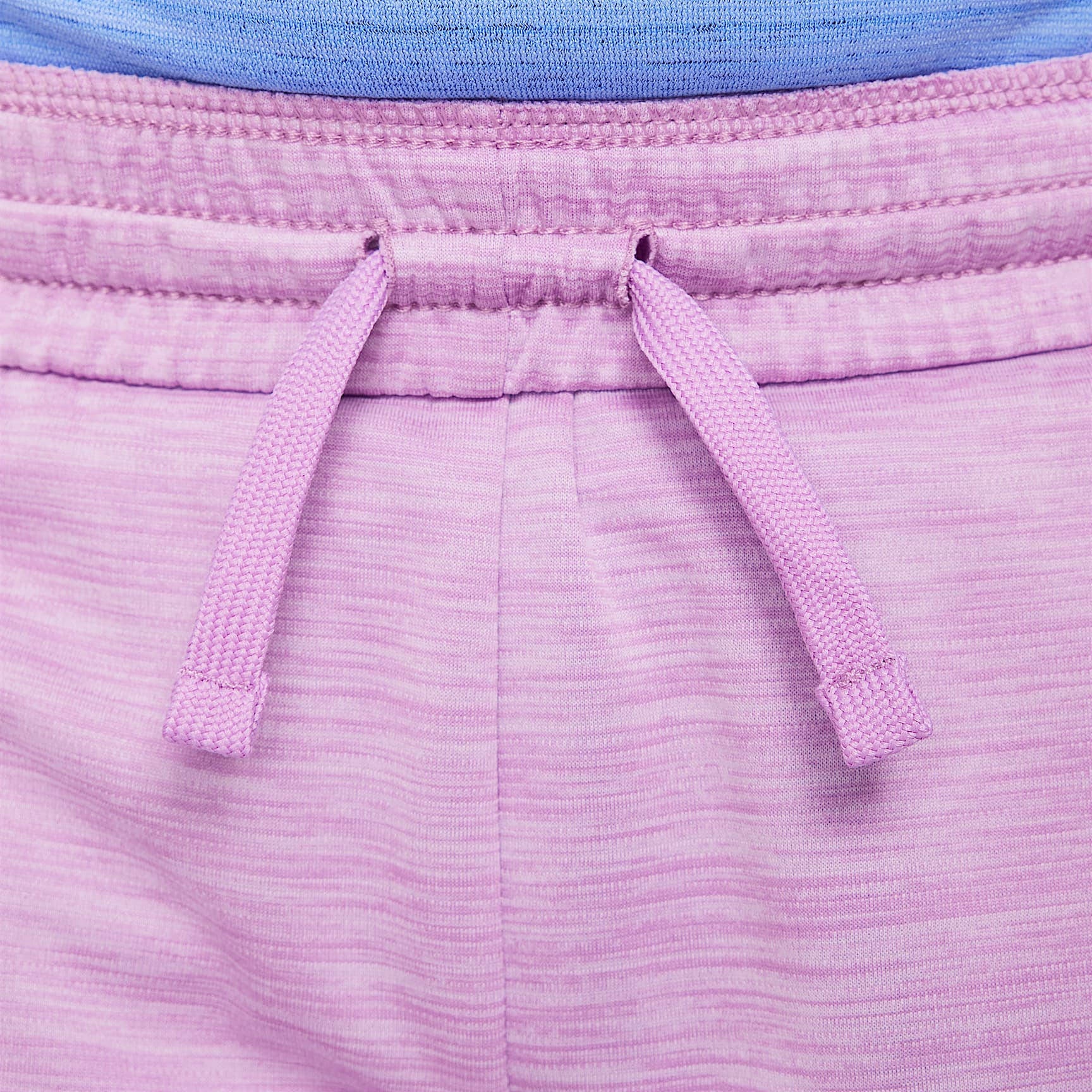 Nike Multi Big Kids' (Boys') Dri-FIT Shorts
