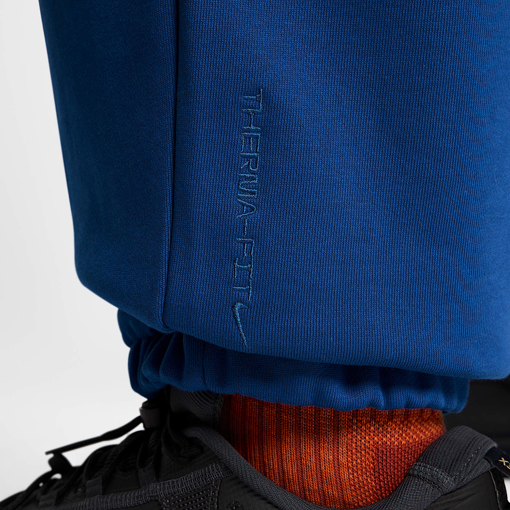 Nike ACG Lungs Therma-FIT Repel "Tuff Fleece" Pants