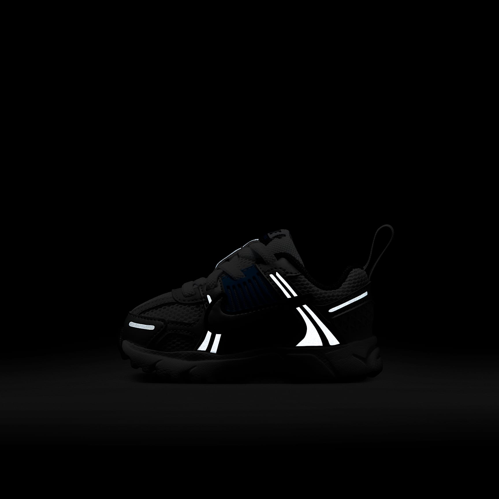 Nike Vomero 5 Baby/Toddler Shoes