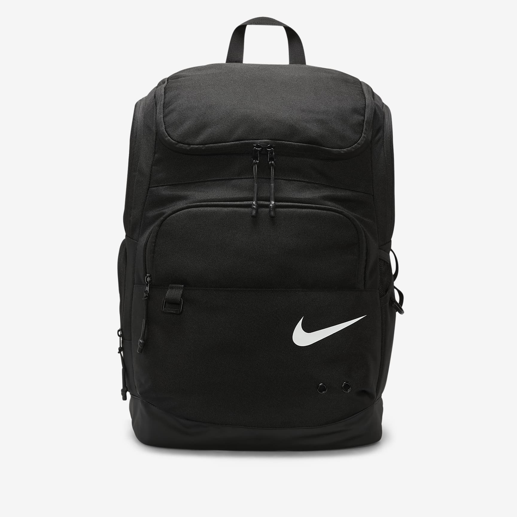 Nike Swim Repel Backpack (35L)