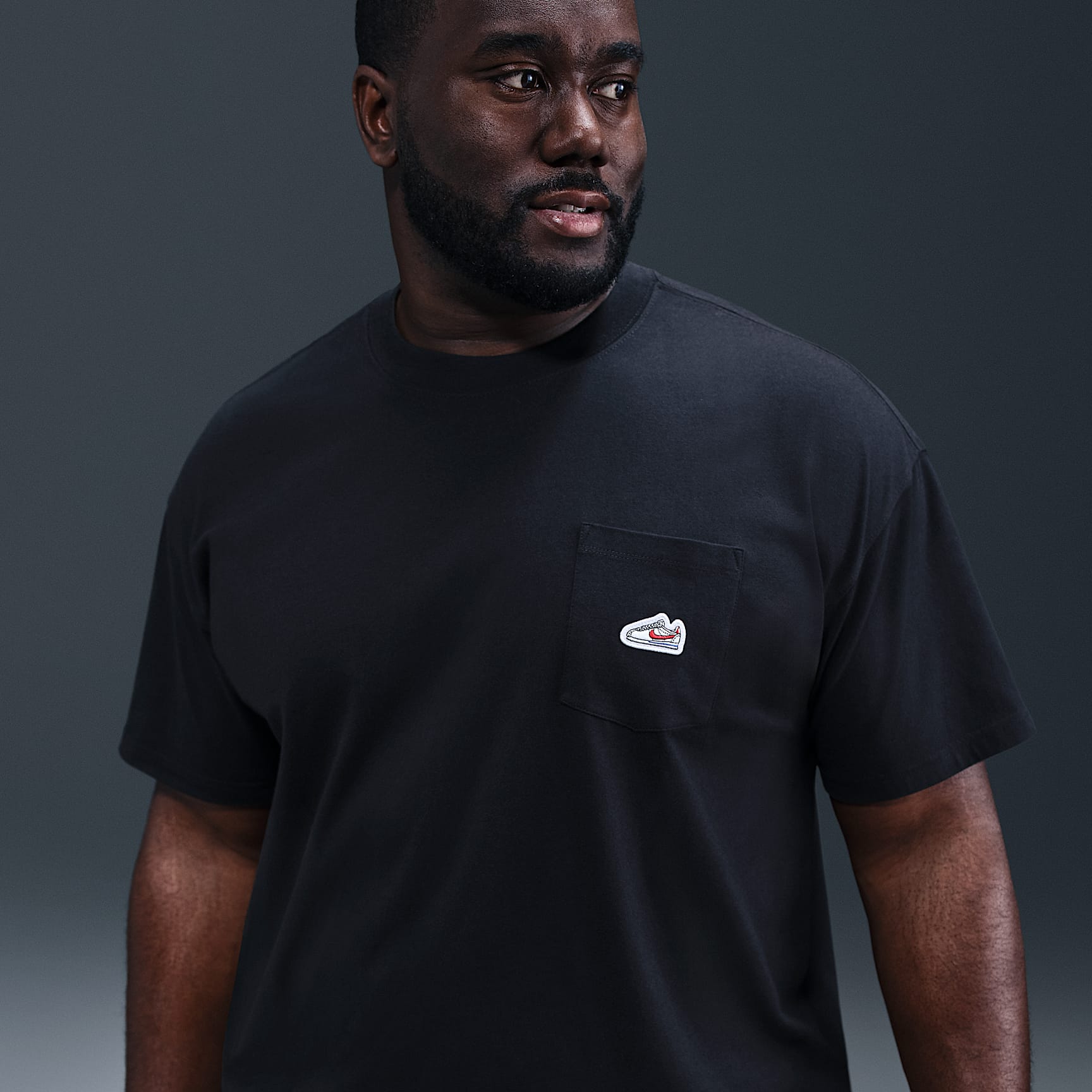 Nike Sportswear Max90 T-Shirt