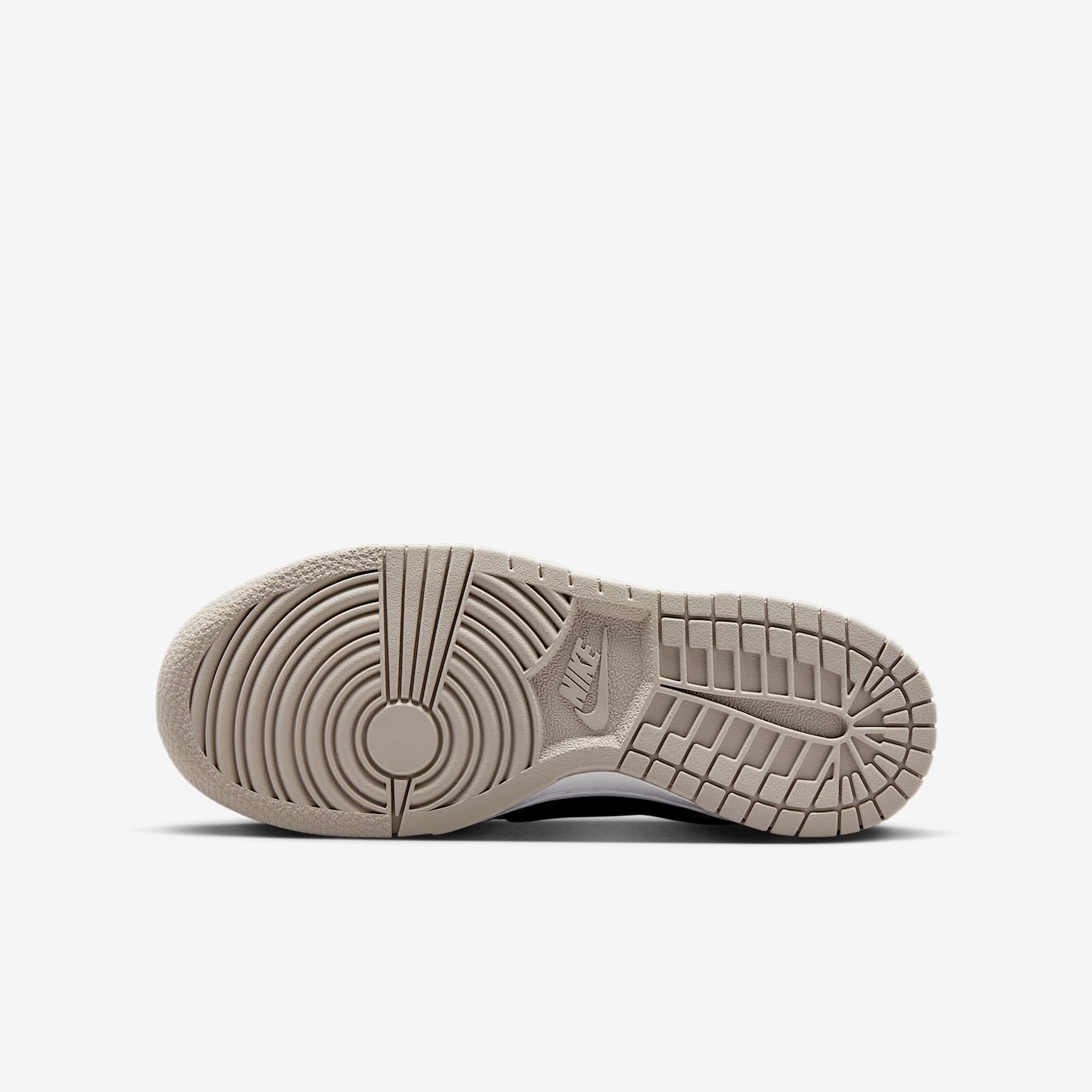 Nike Dunk Low Big Kids' Shoes