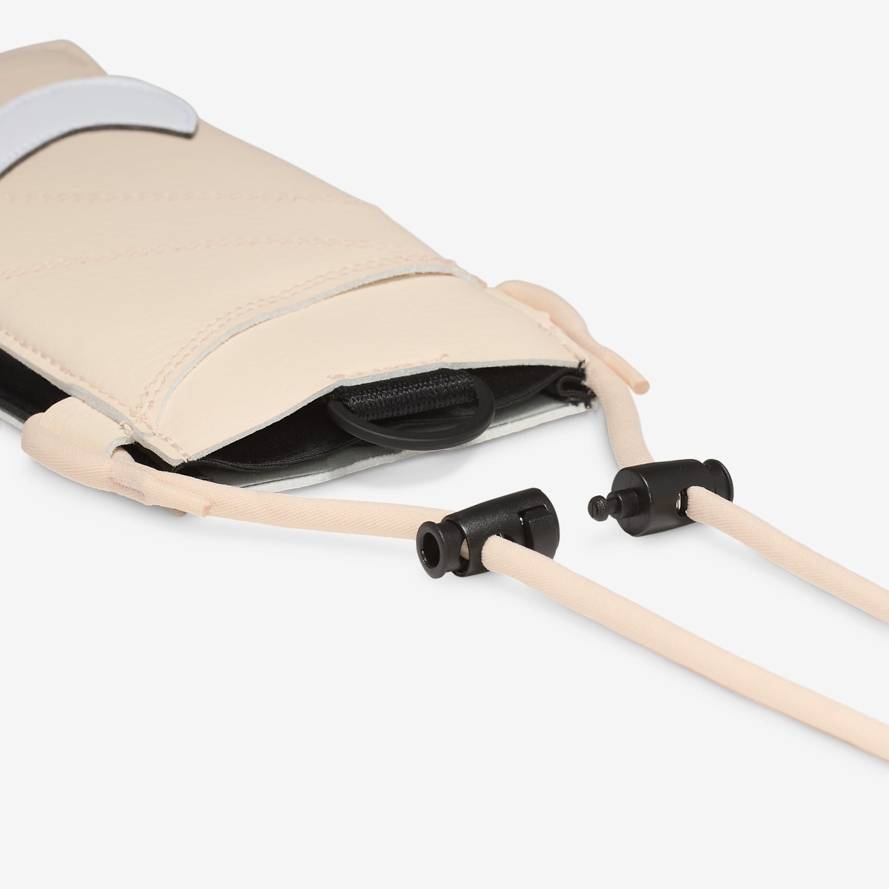 Nike Premium Phone Crossbody Bag