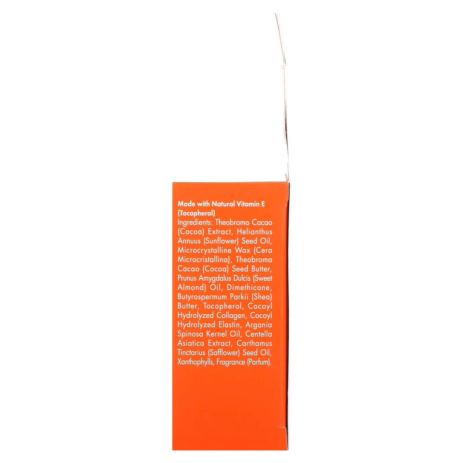 Palmer's, Формула с какао-маслом, масло для живота Tummy Butter, против растяжек, 125 г (4,4 унции)