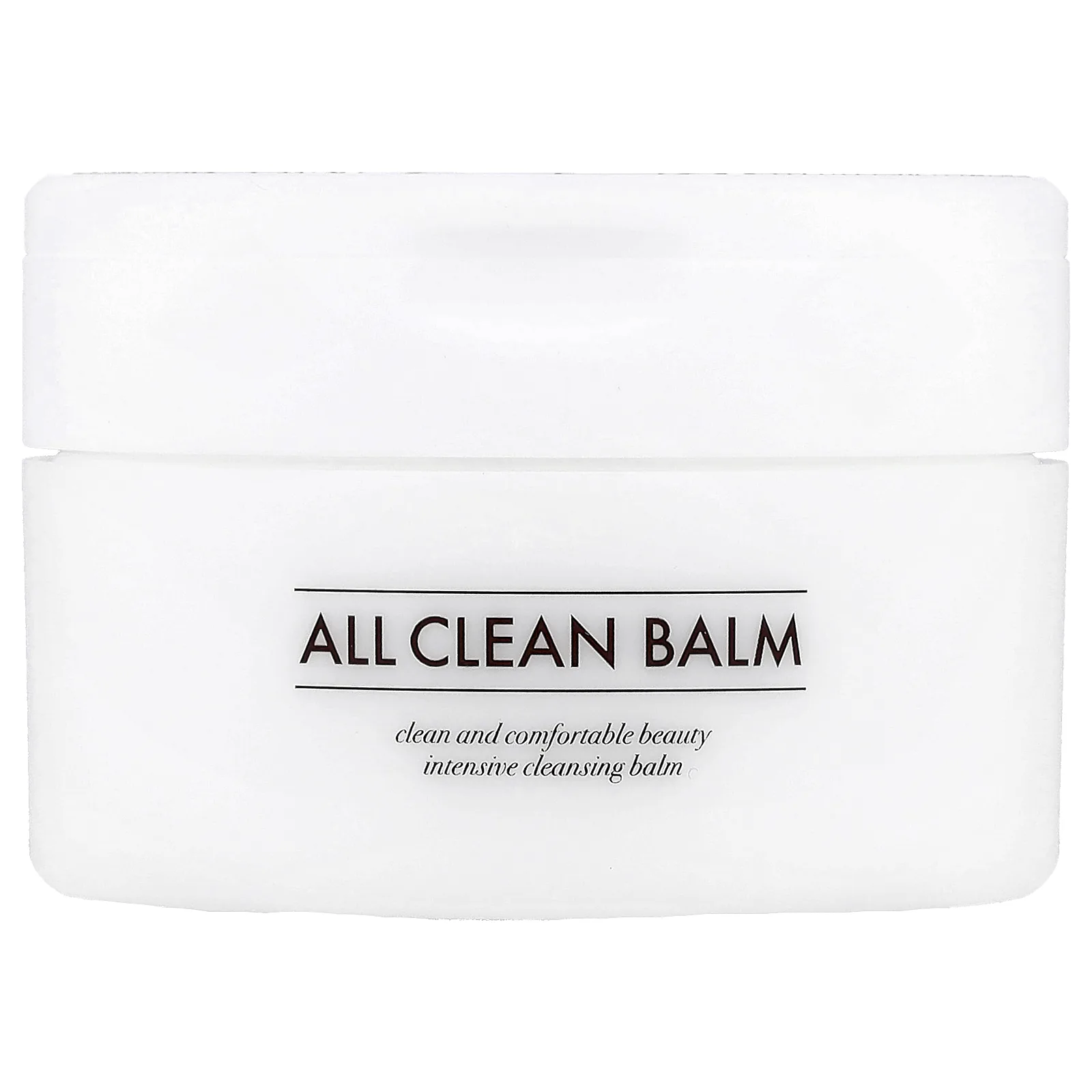 iHerb Exclusive, The Ultimate Korean Beauty Collection, набор из 8 предметов