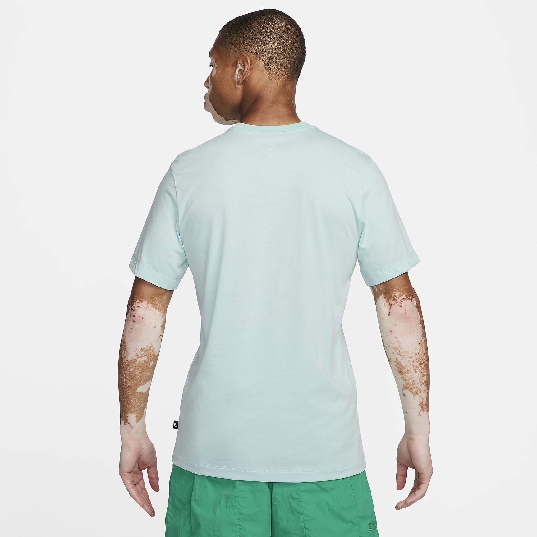 Nike Sportswear Men's T-Shirt