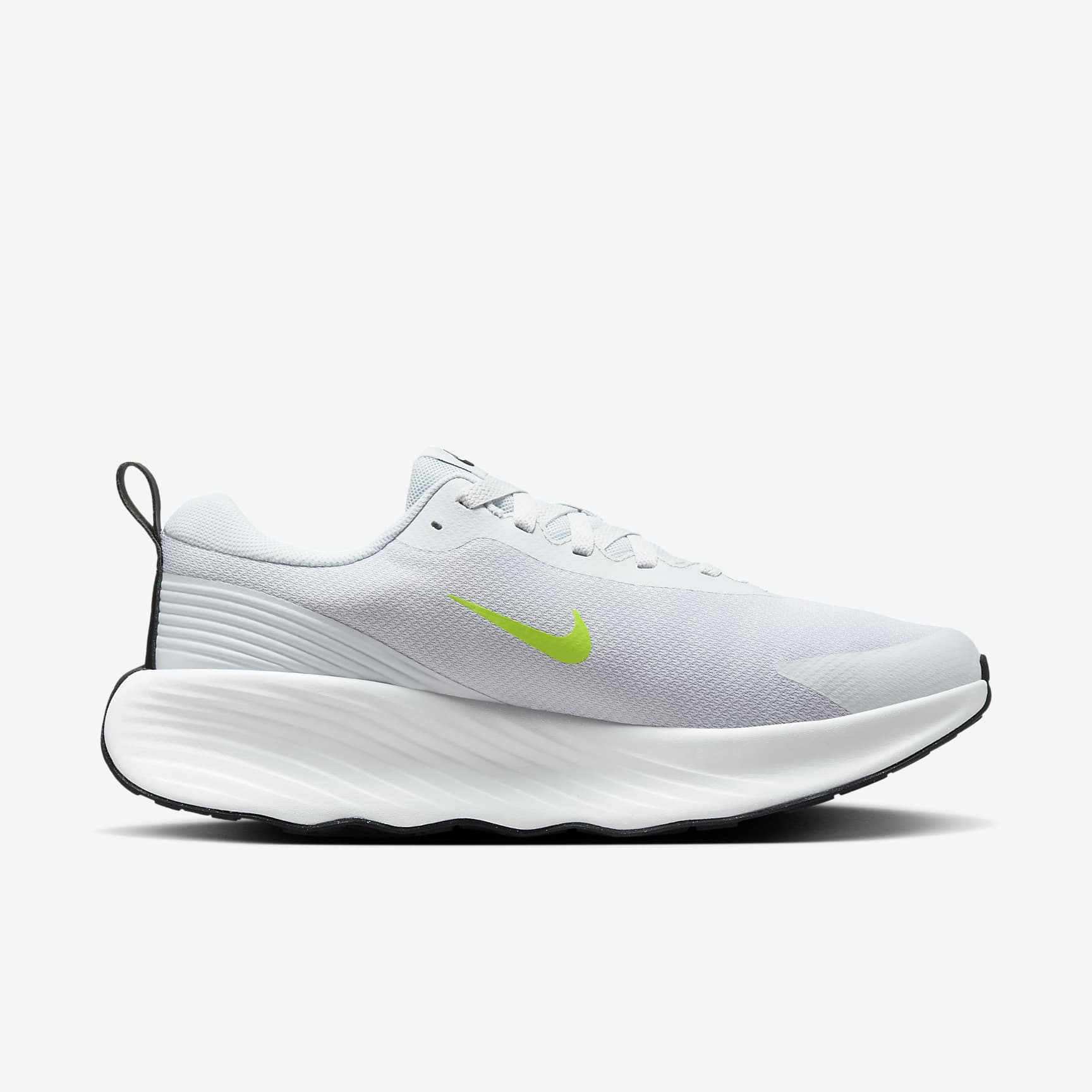 Nike Promina Men's Walking Shoes