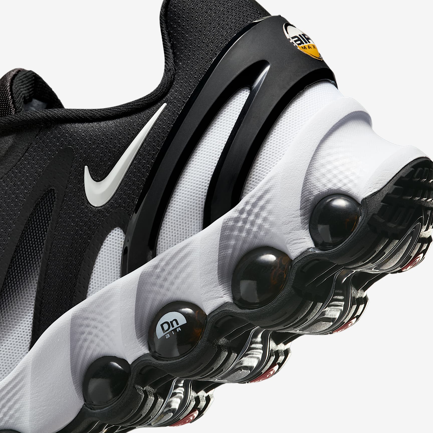 Nike Air Max Dn8 Men's Shoes