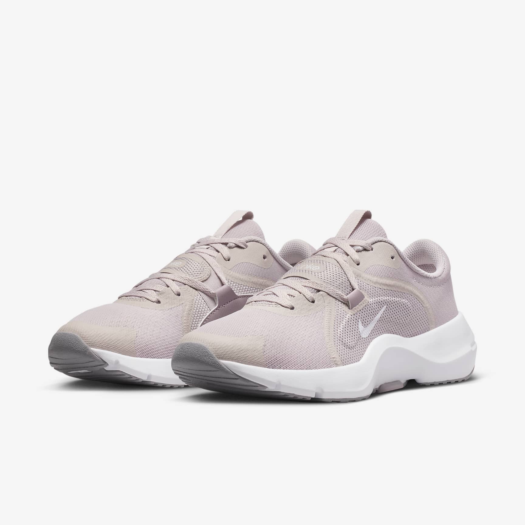 Nike In-Season TR 13 Women's Workout Shoes