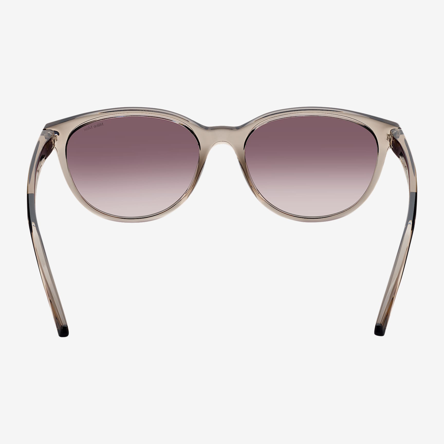 Nike Vital Trend Sunglasses