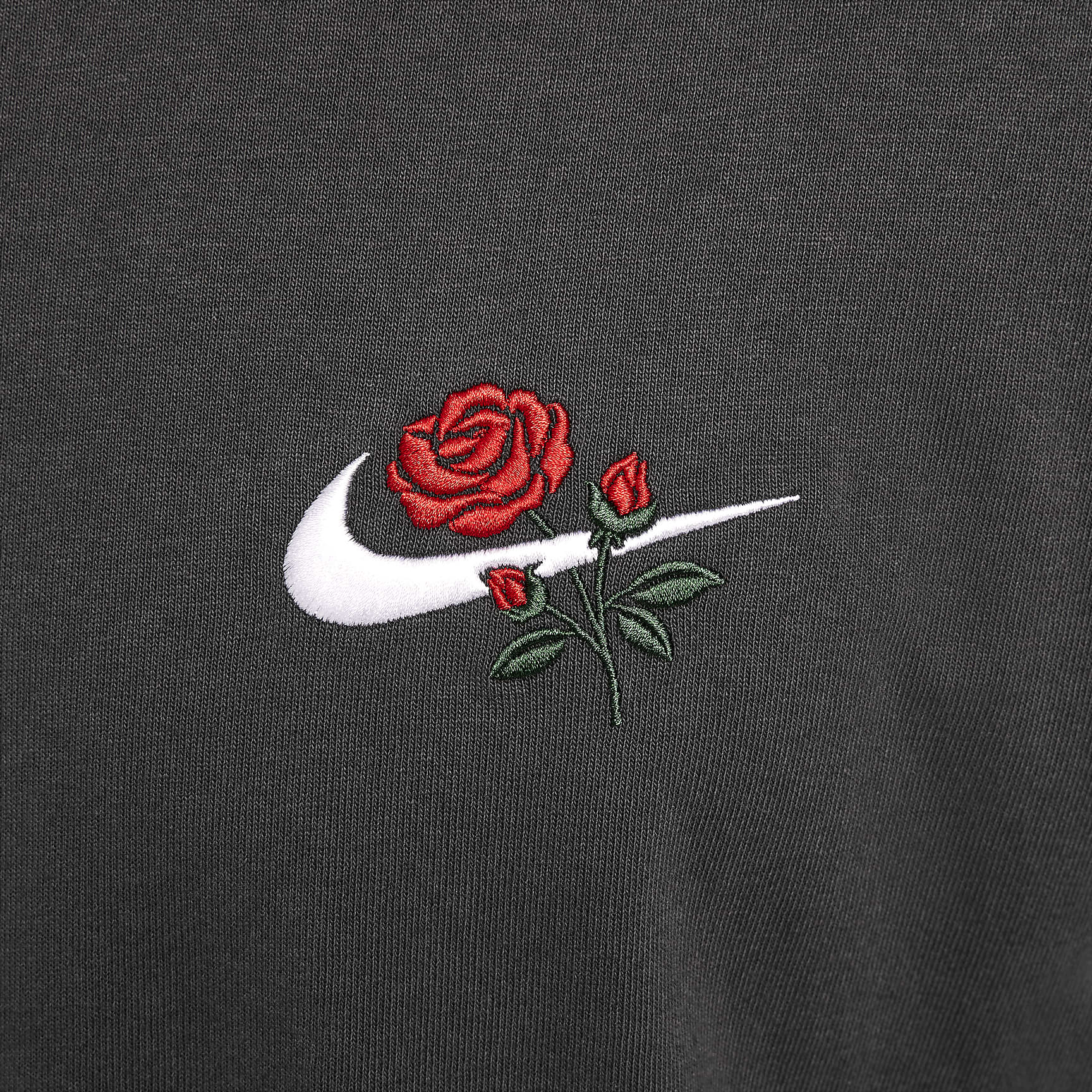 Nike Sportswear Max90 T-Shirt