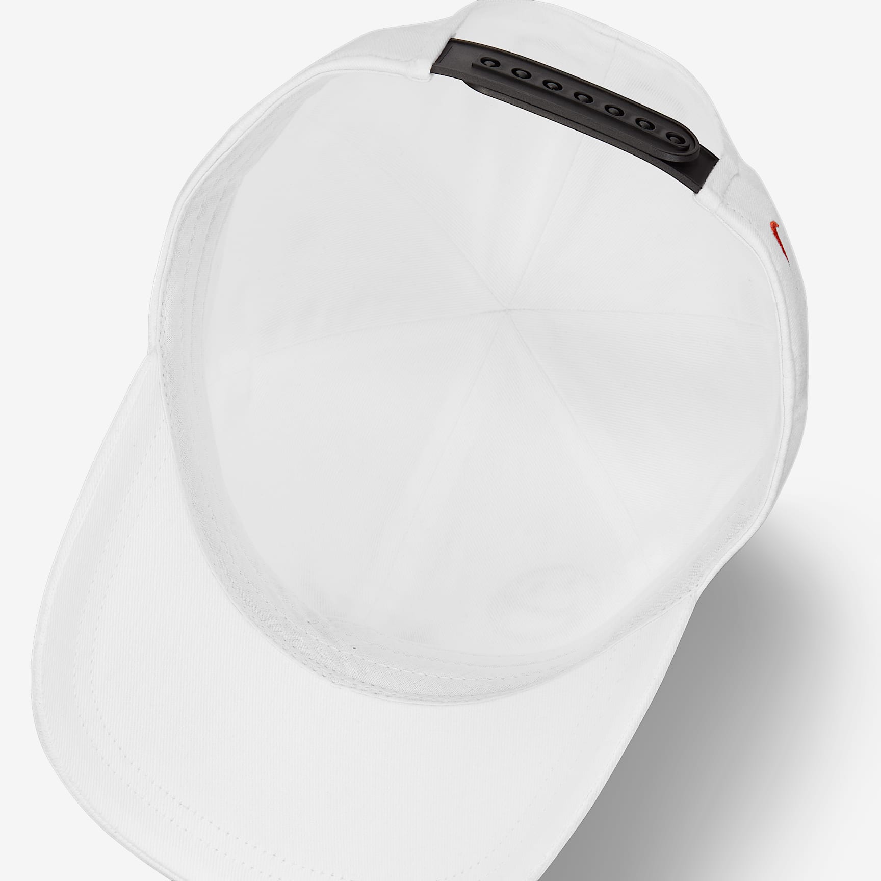 Nike Little Kids' Patch Toss Club Cap