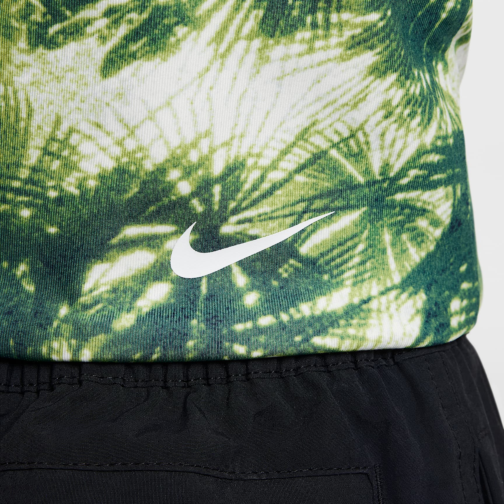 Nike ACG Big Kids' (Girls') Reversible Tank Top