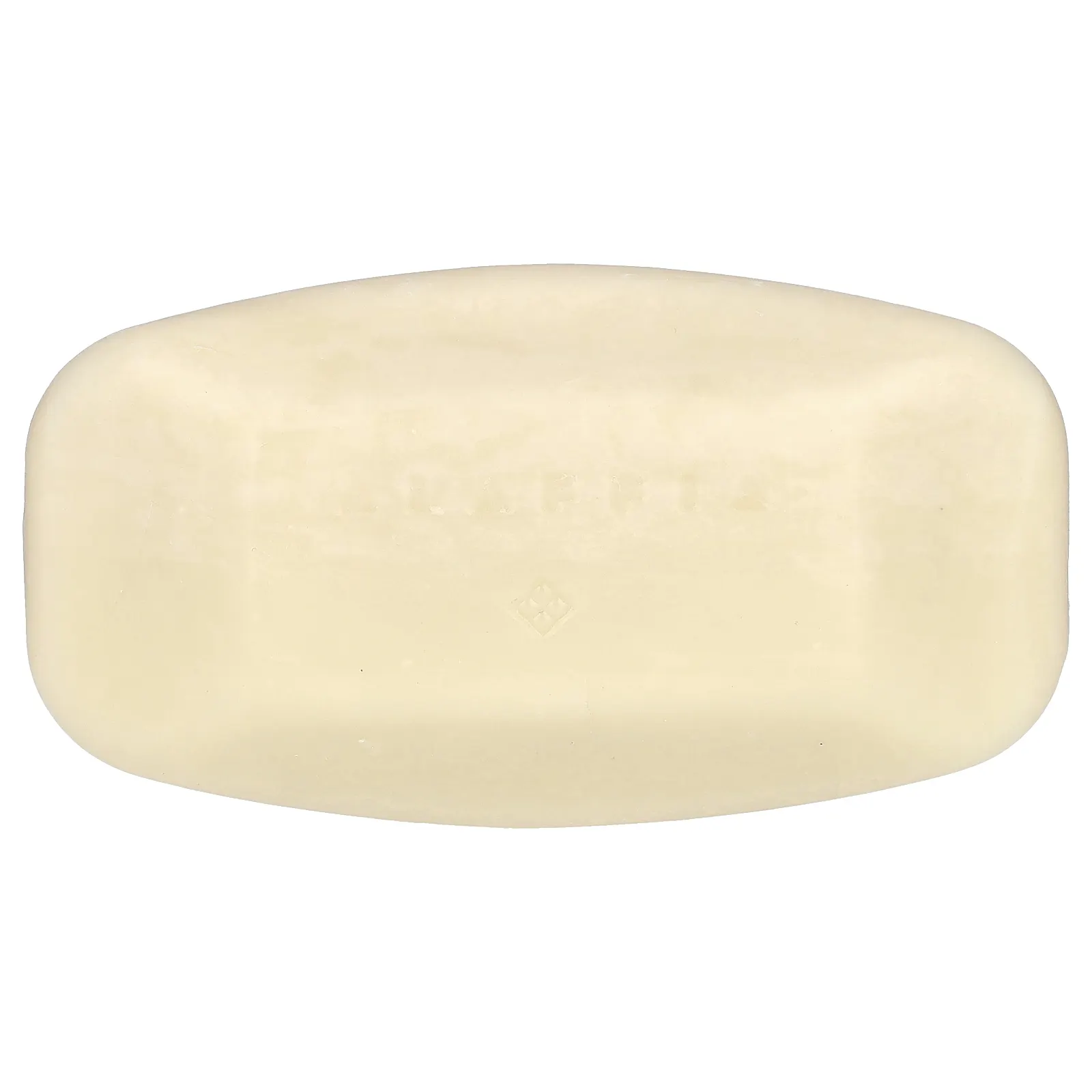 Alaffia, Everyday Shea, мыло тройного помола, лаванда, 227 г (8 унций)