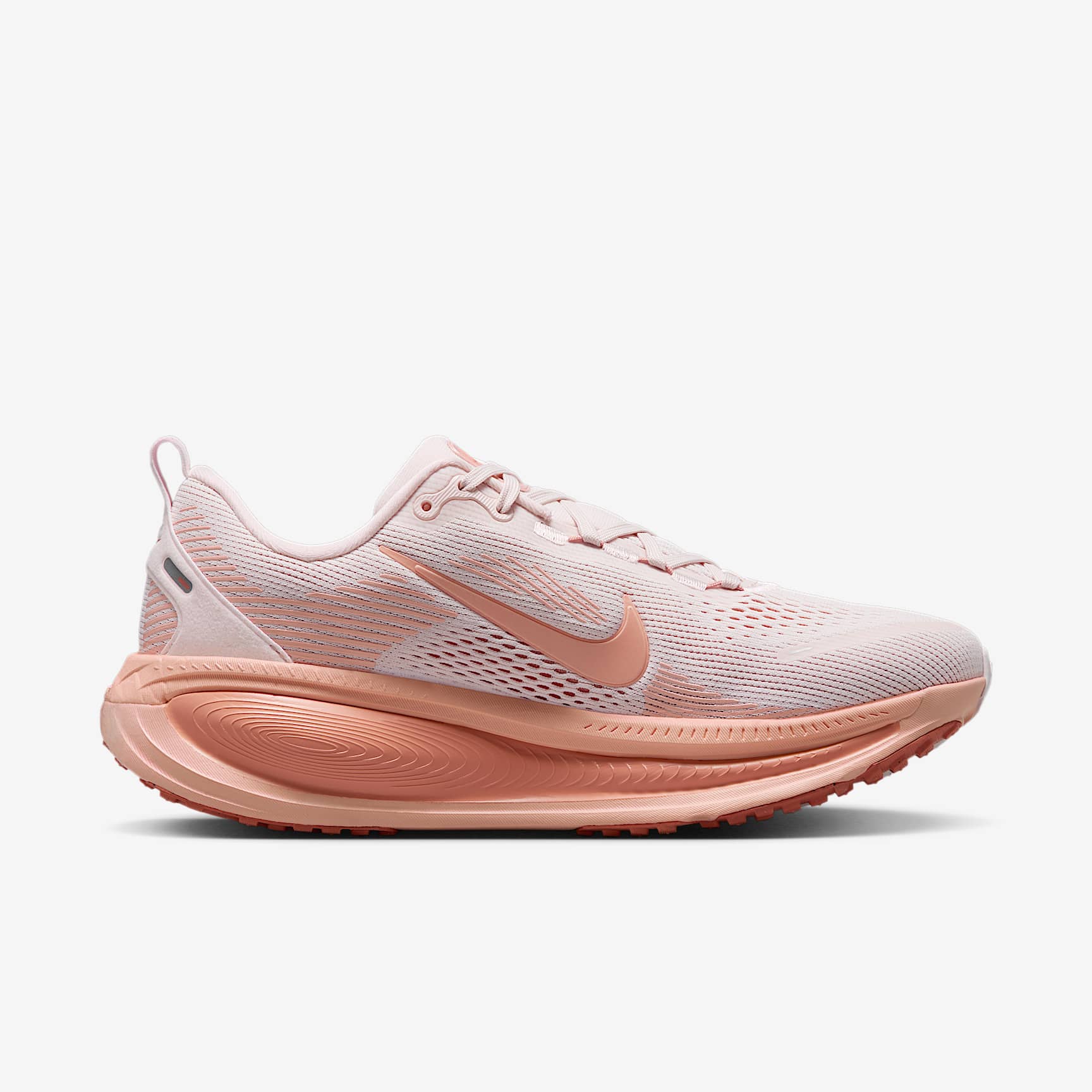 Nike Vomero 18 Women's Road Running Shoes