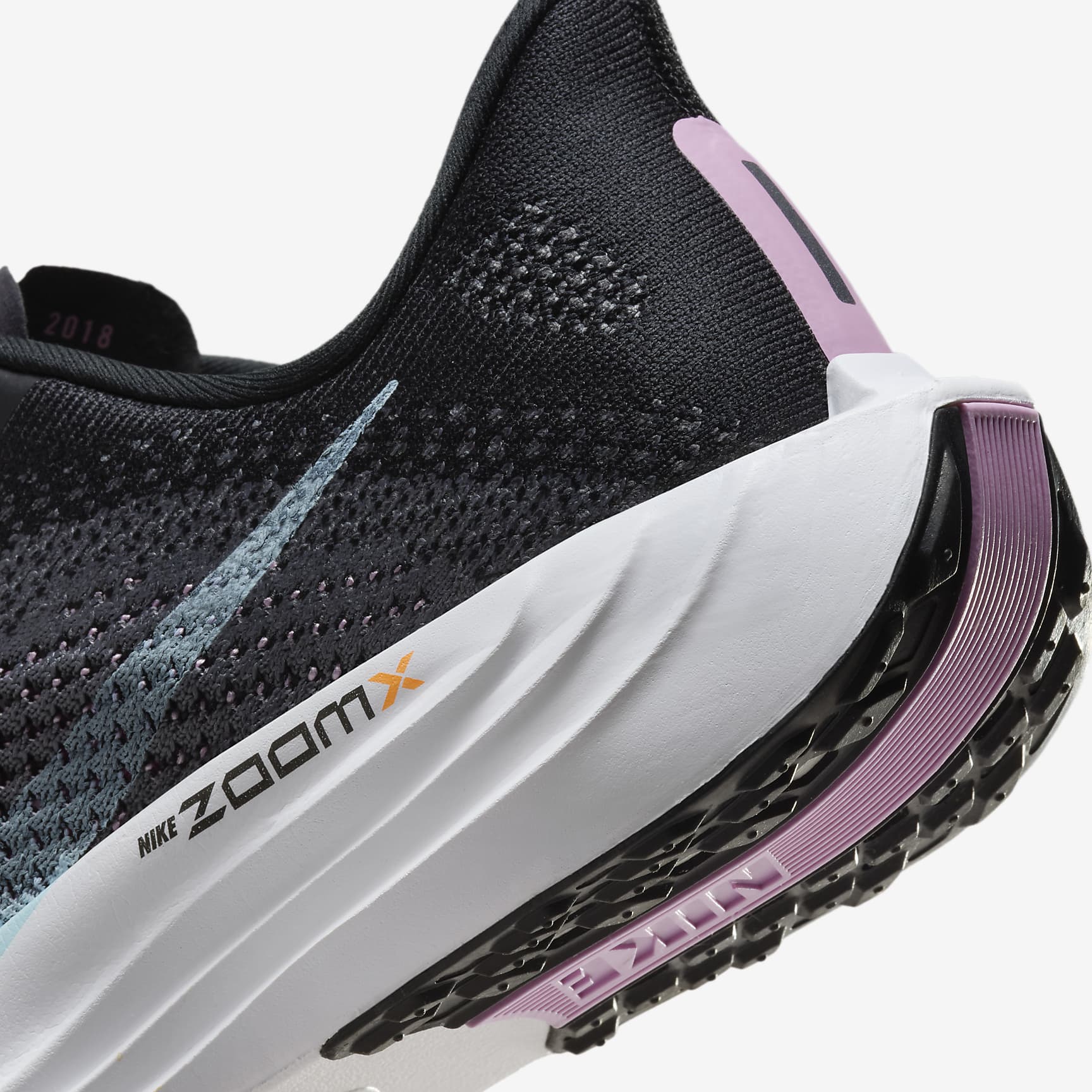 Nike Pegasus Plus Women's Road Running Shoes