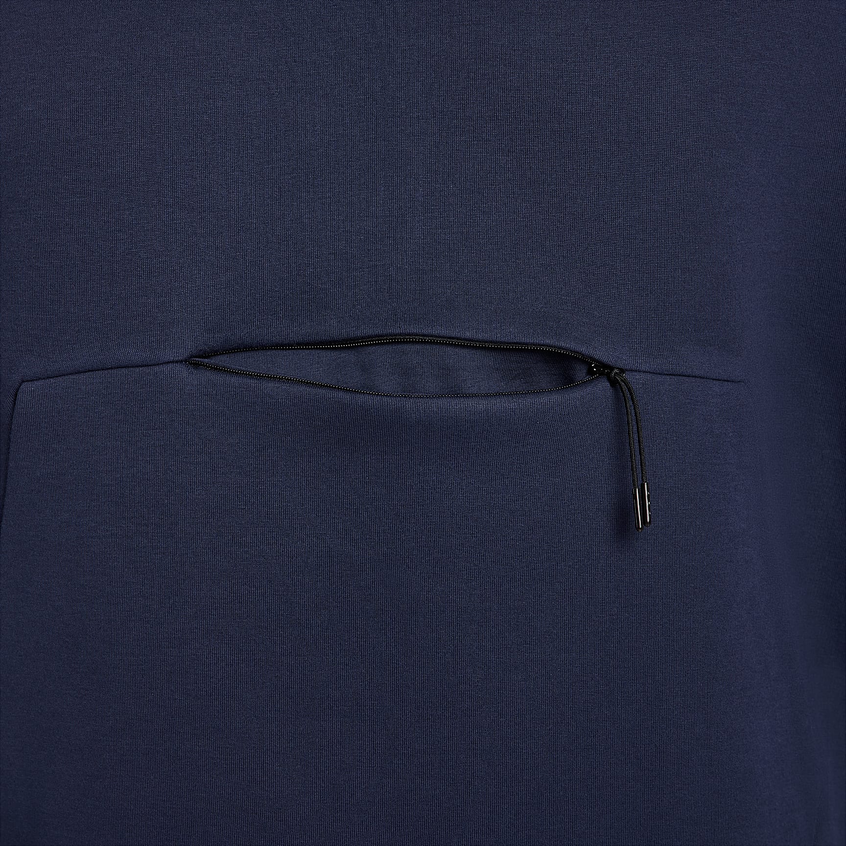 Nike Tech Men's Fleece Hoodie