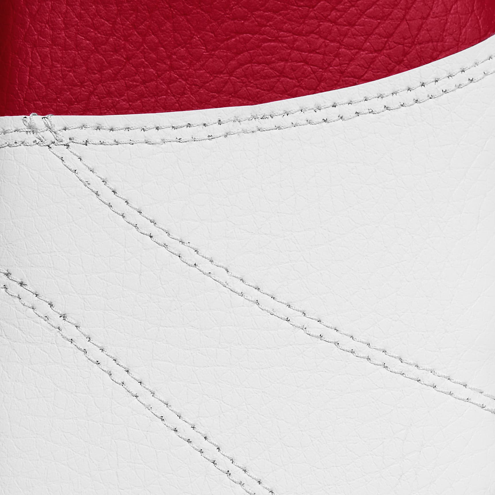 Nike Premium Phone Crossbody Bag