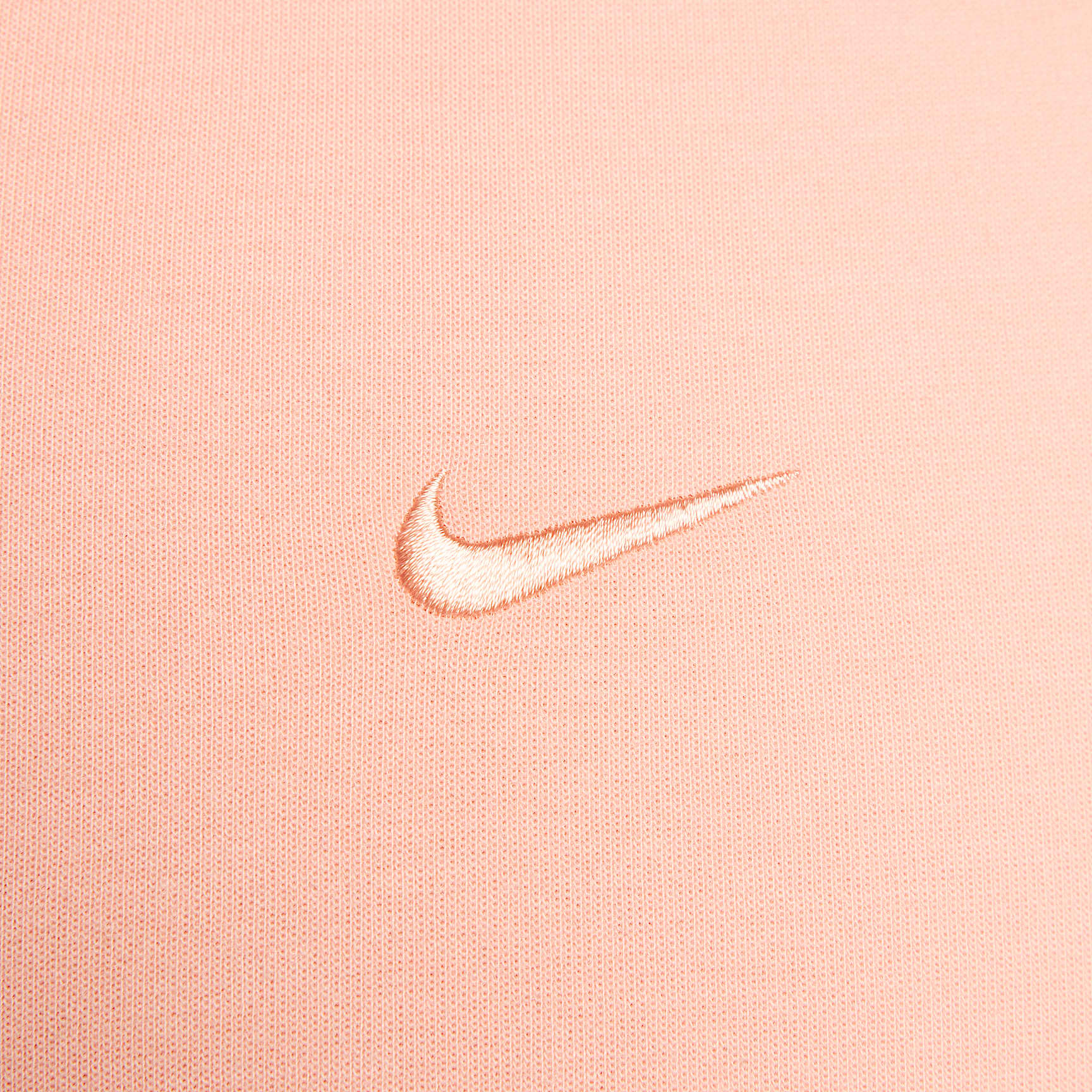 Nike Primary Fleece Men's Dri-FIT UV Full-Zip Performance Hoodie