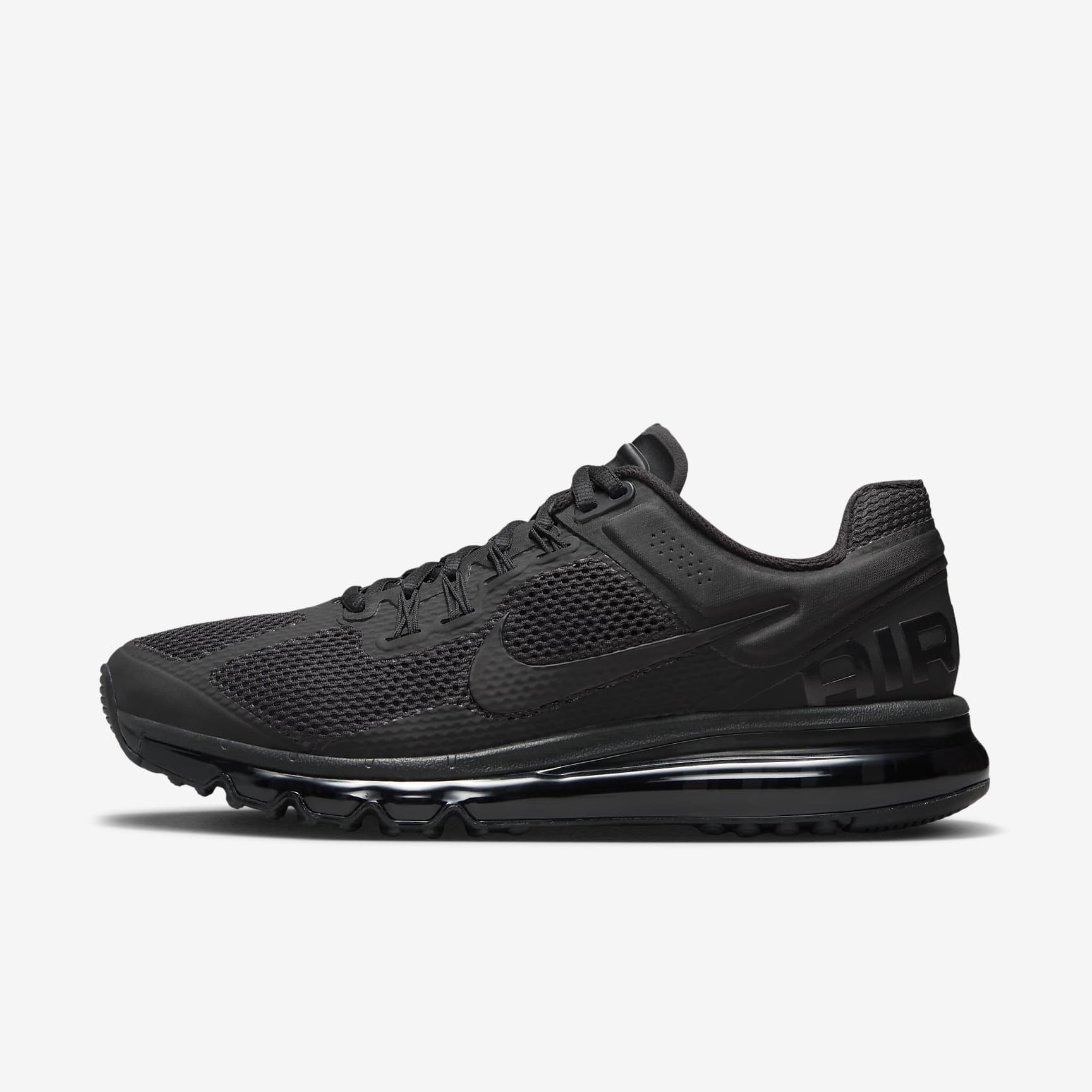 Nike Air Max 2013 Men's Shoes