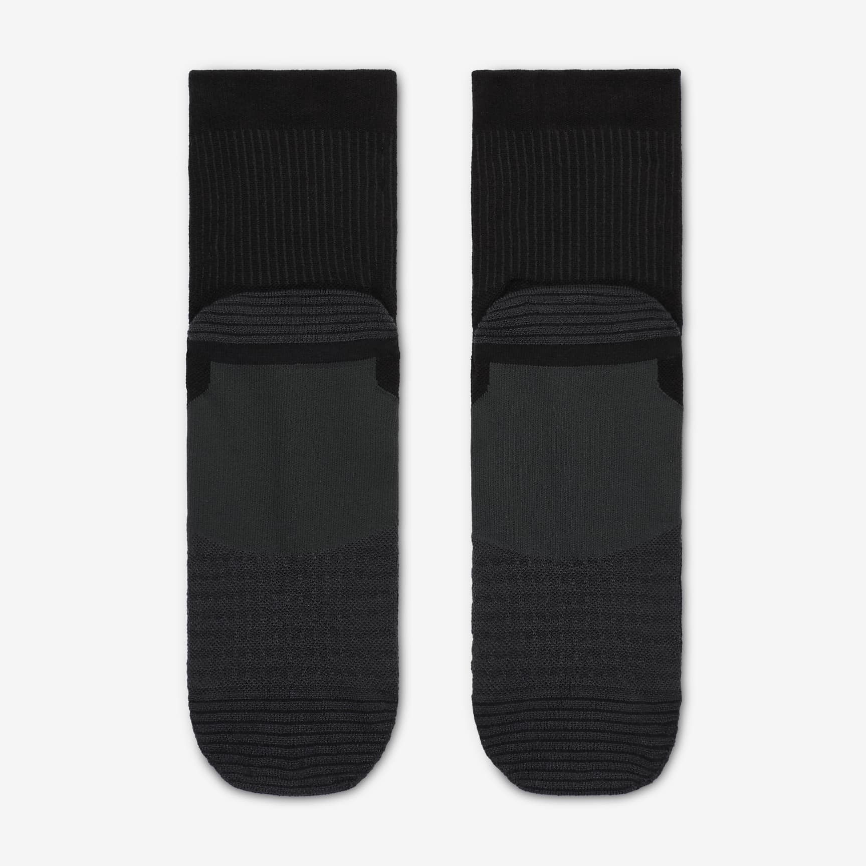 Nike Trail Running Ankle Socks (1 Pair)