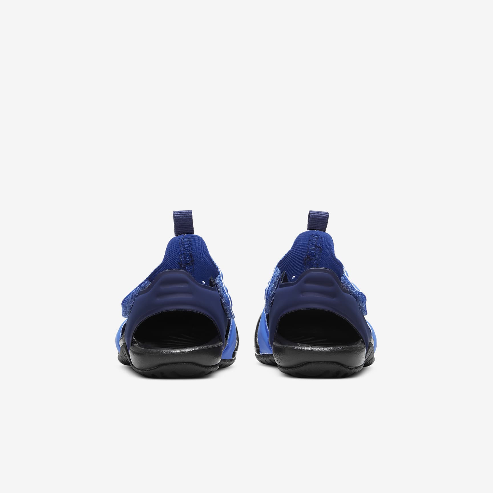 Nike Sunray Protect 2 Baby/Toddler Sandals