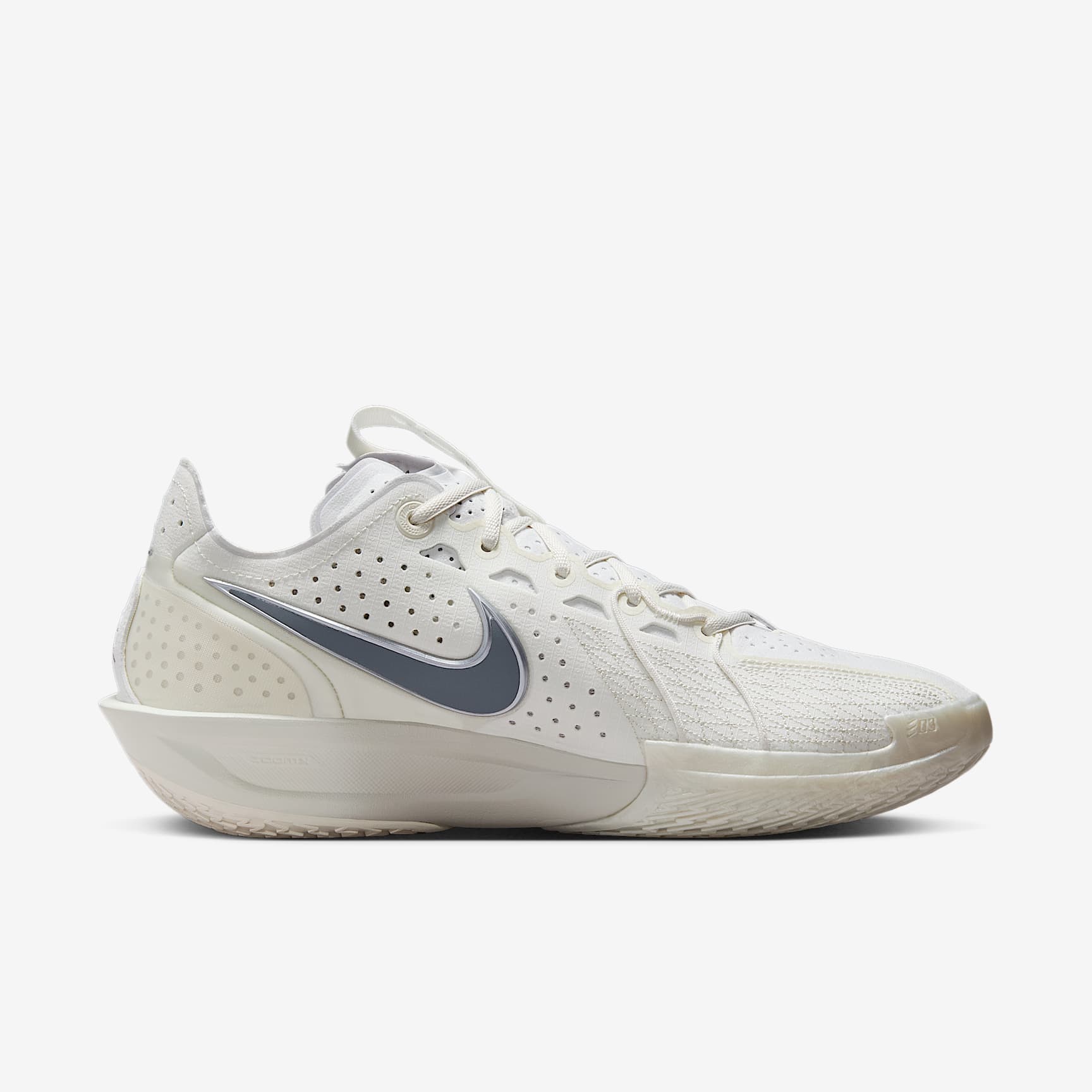 Nike G.T. Cut 3 Basketball Shoes