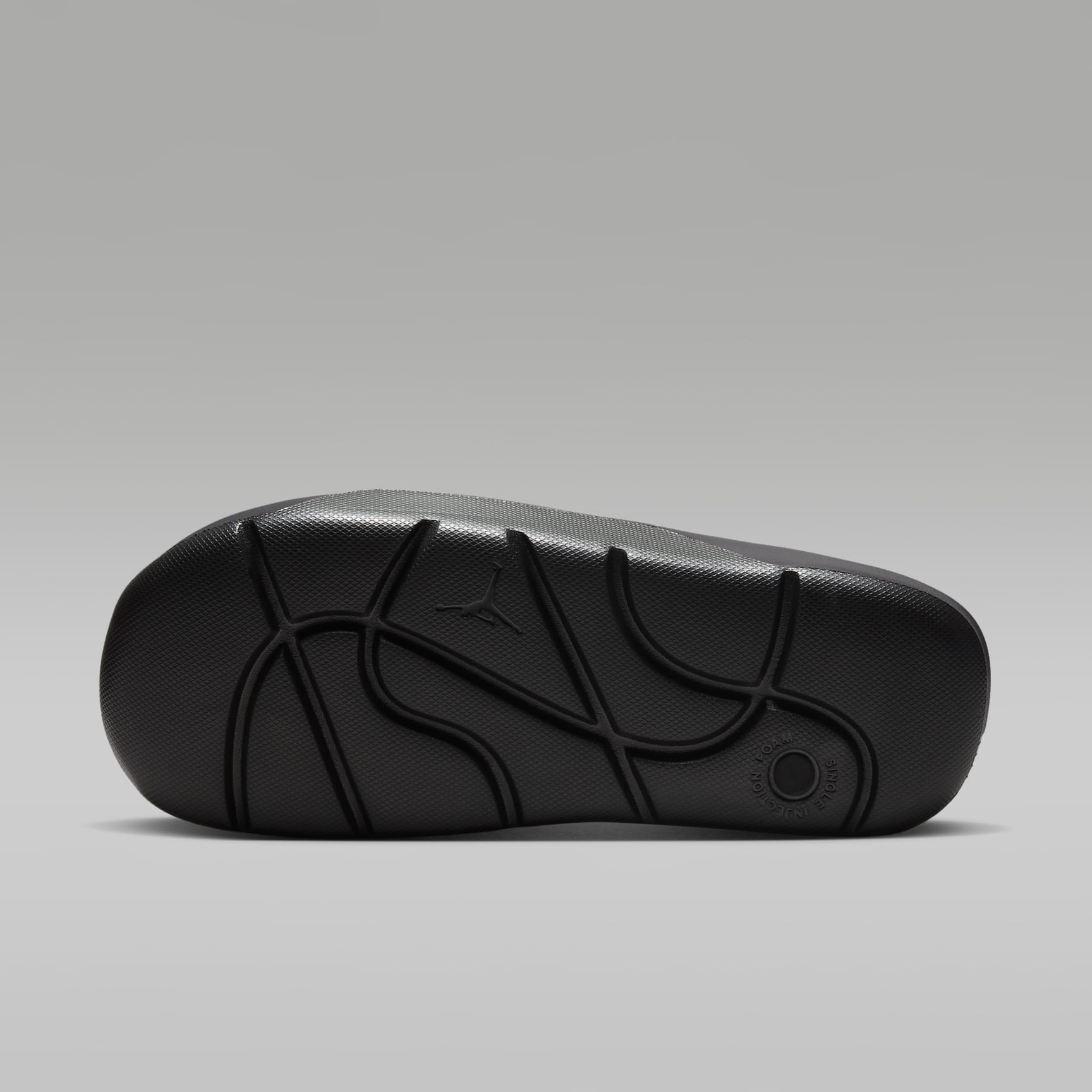 Jordan Post Women's Slides