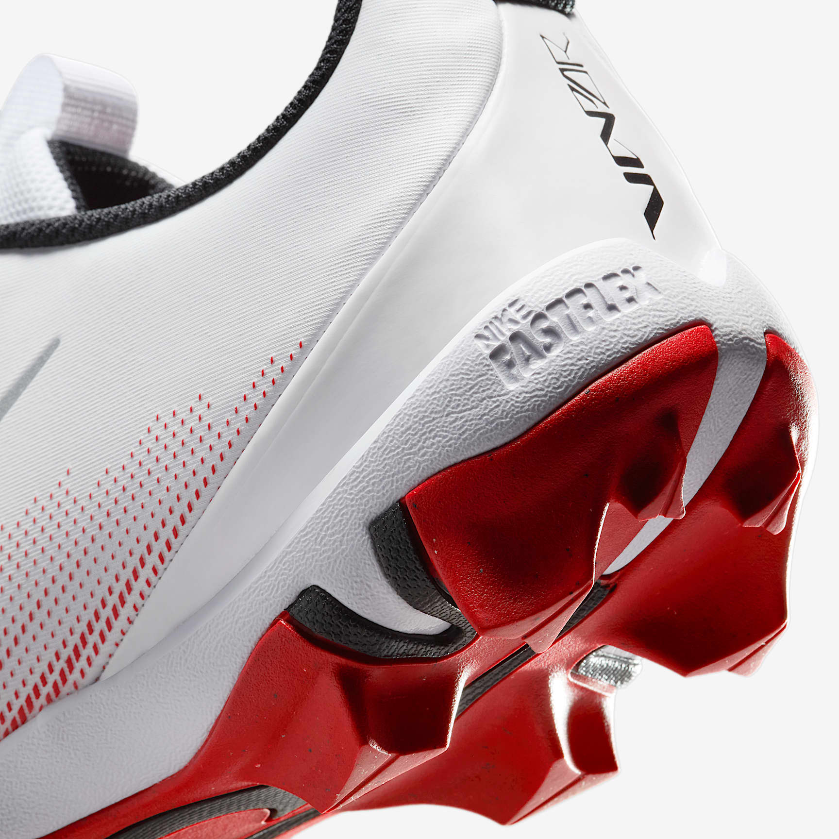 Nike Vapor Shark 3 Football Cleats