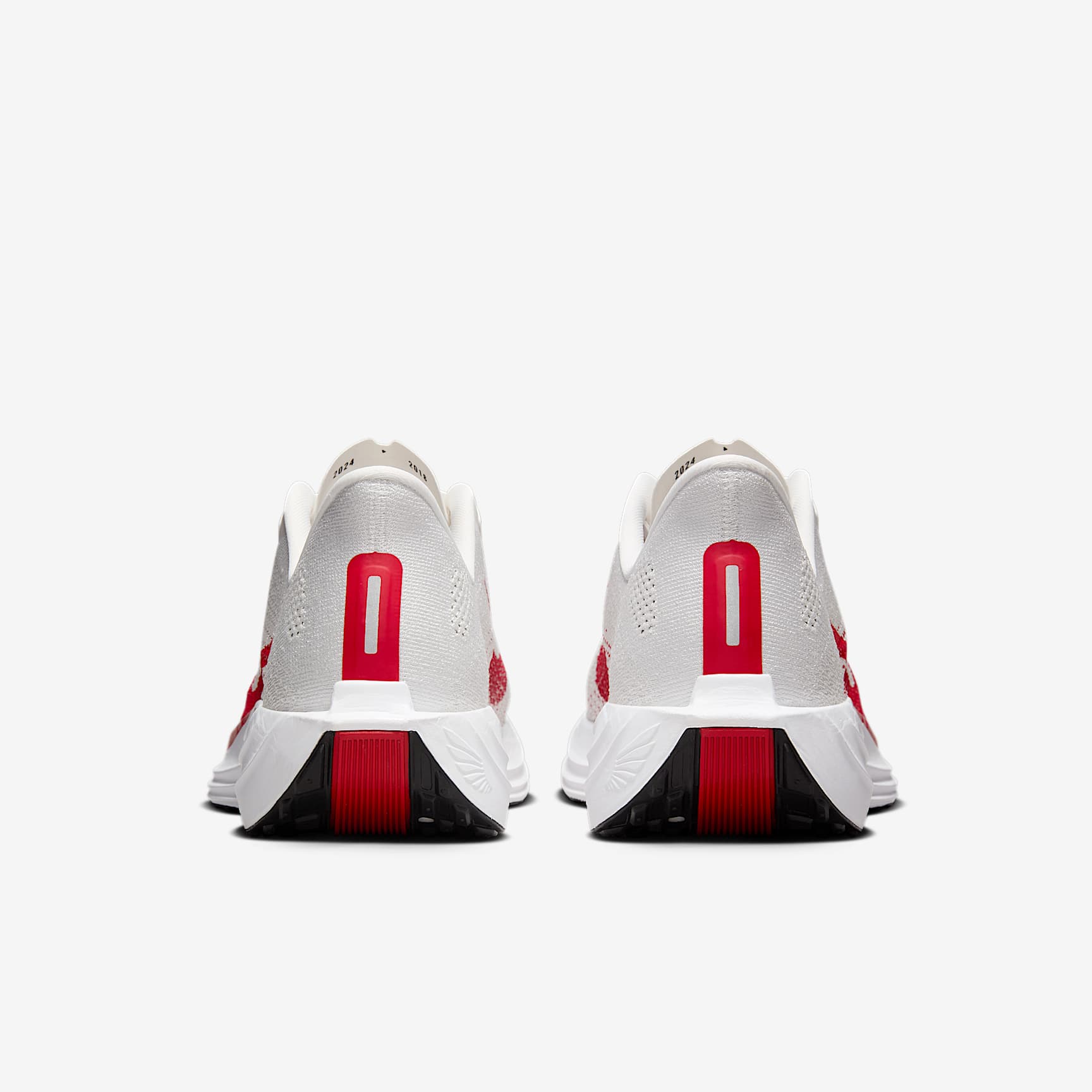 Nike Pegasus Plus Men's Road Running Shoes