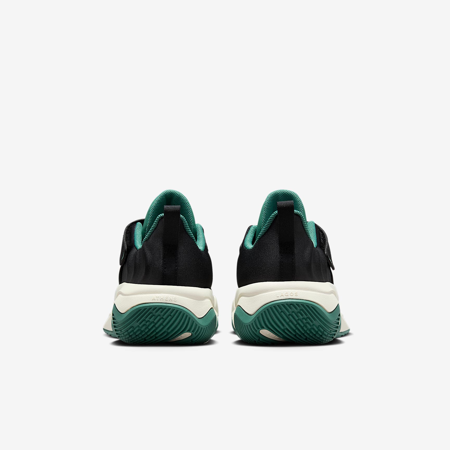Giannis Immortality 4 Little Kids' Shoes