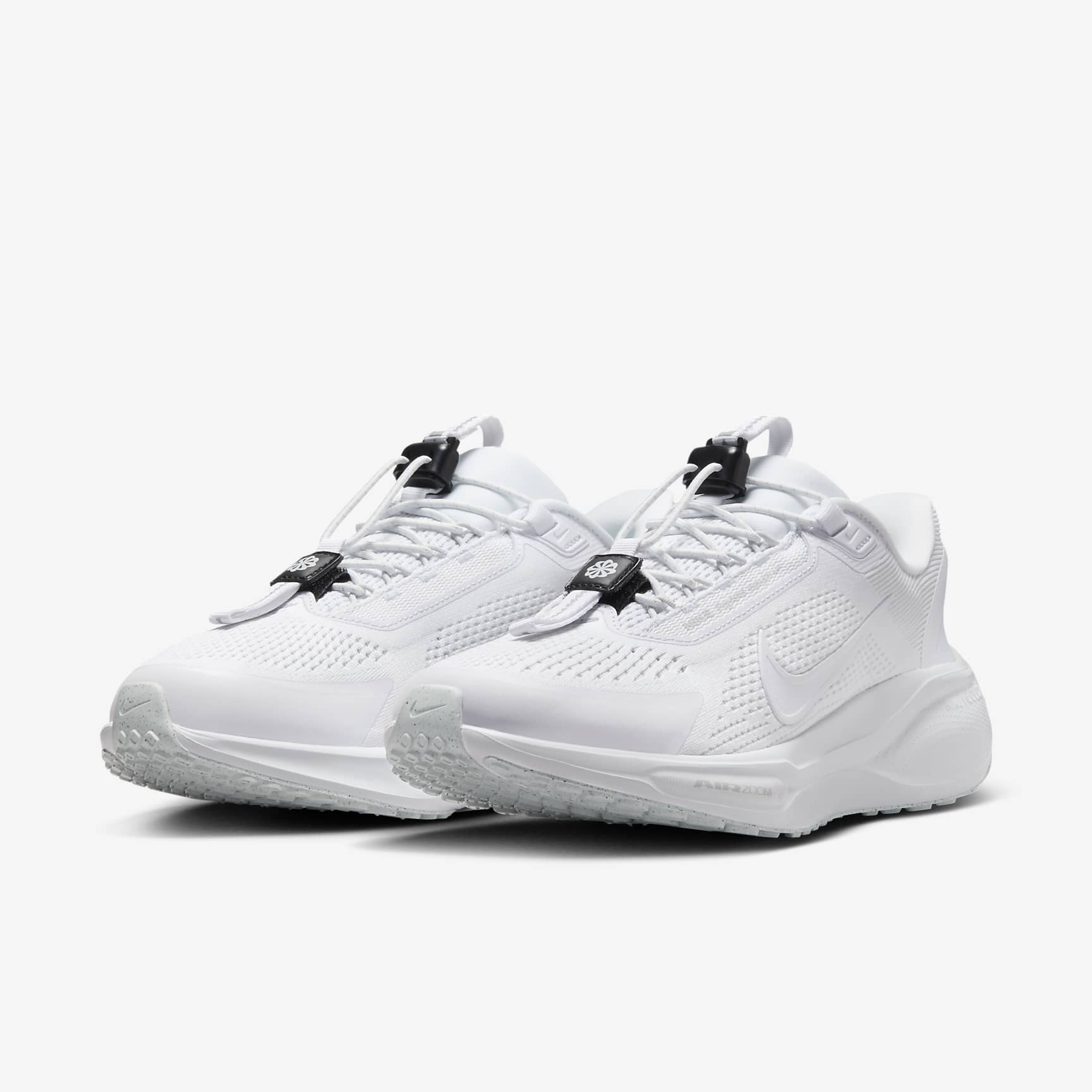 Nike Pegasus EasyOn Women's Road Running Shoes