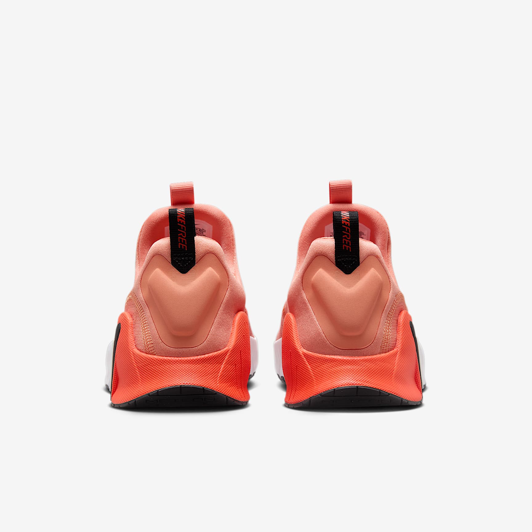 Nike Free Metcon 6 Women's Workout Shoes