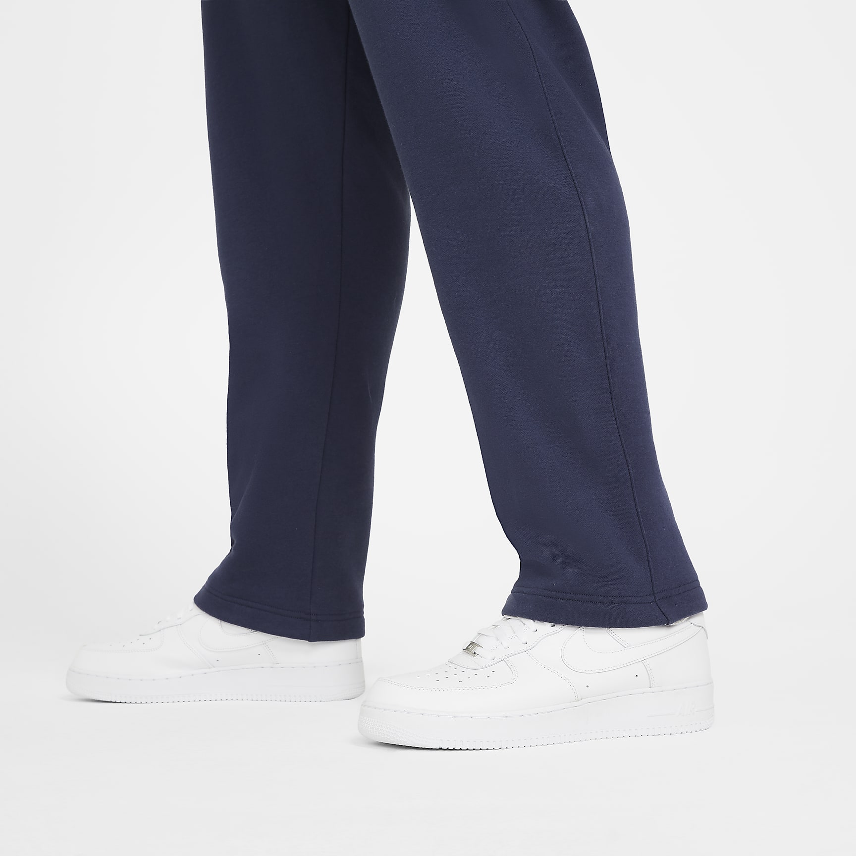 Nike Sportswear Club Fleece Men's Pants