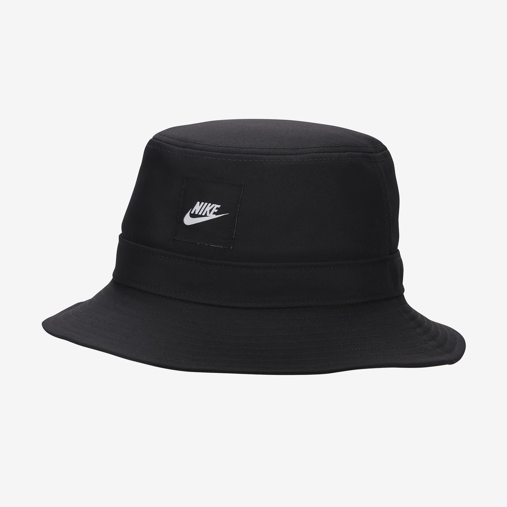 Nike Apex Kids' Futura Bucket Hat
