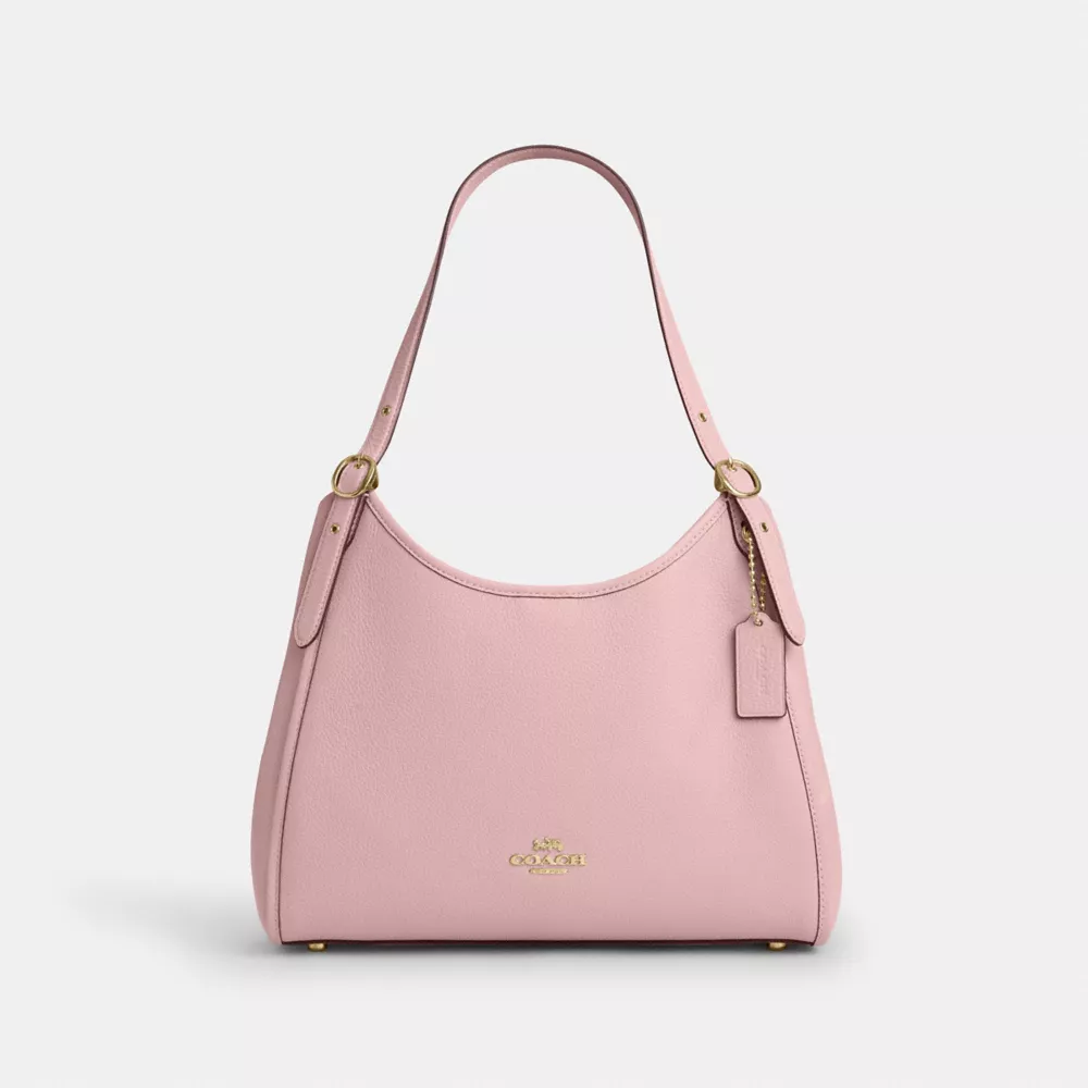 Сумка COACH Erin Shoulder Bag